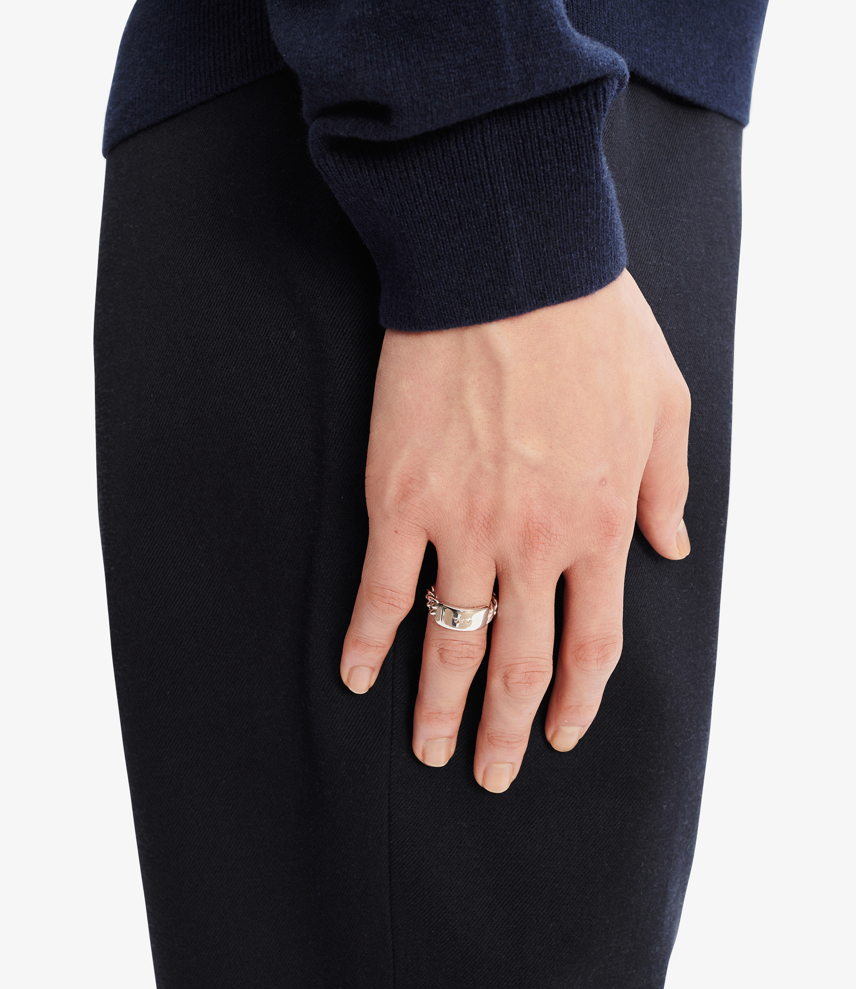 Rings - Jewelry - Accessories - Women