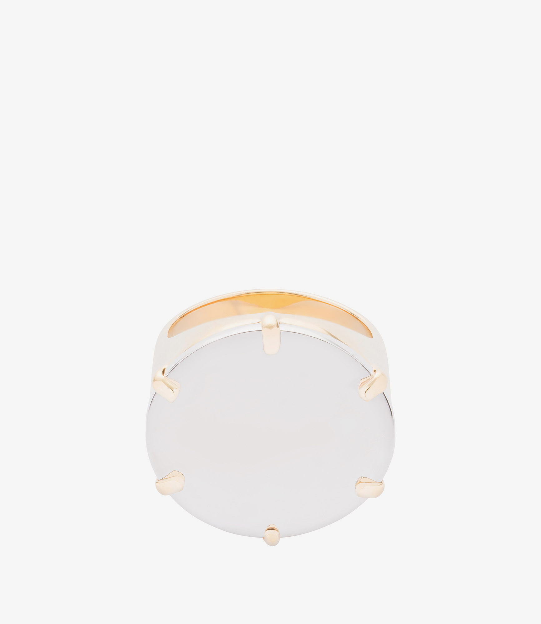 Eloi signet ring