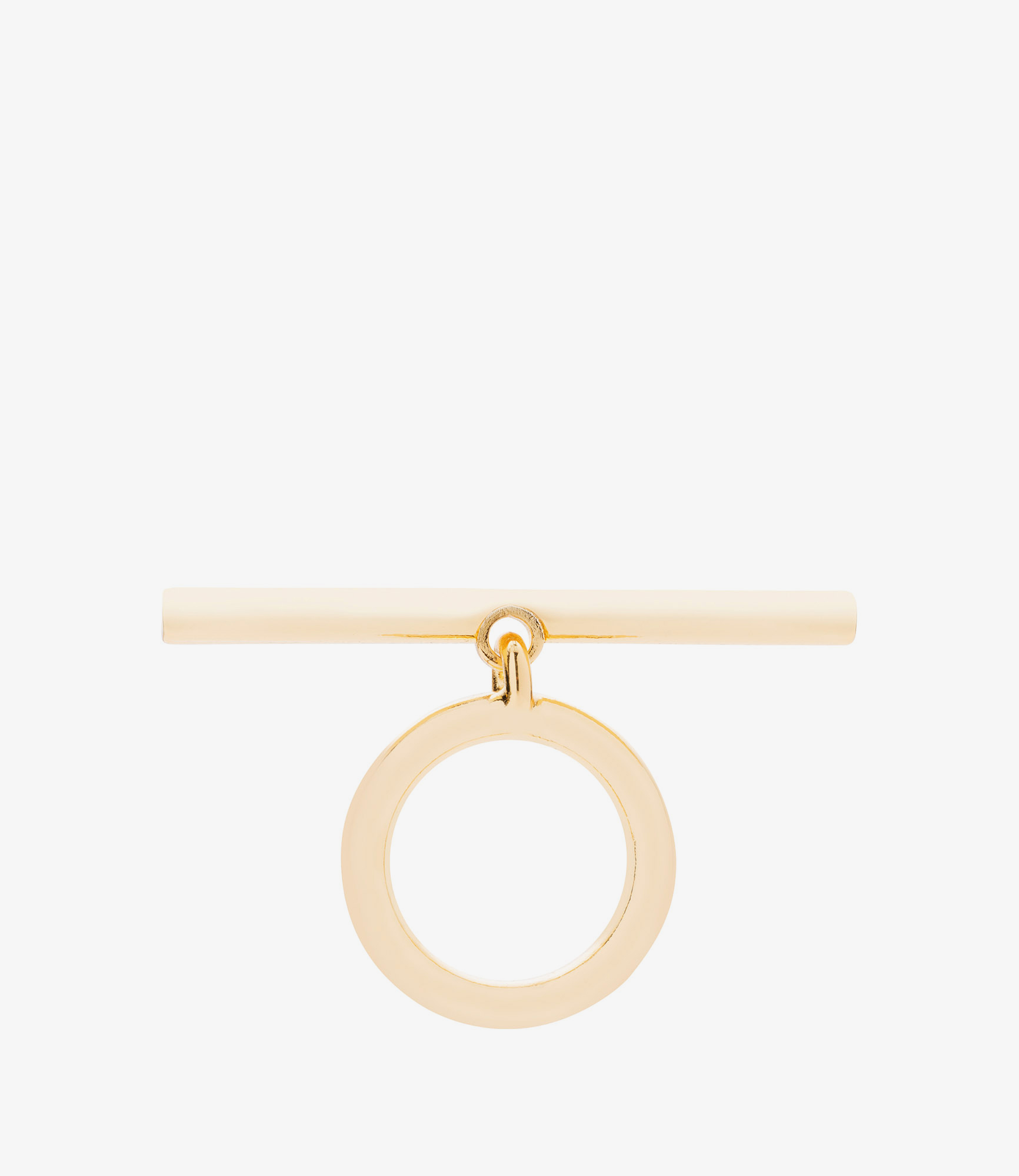 Rings - Jewelry - Accessories - Women