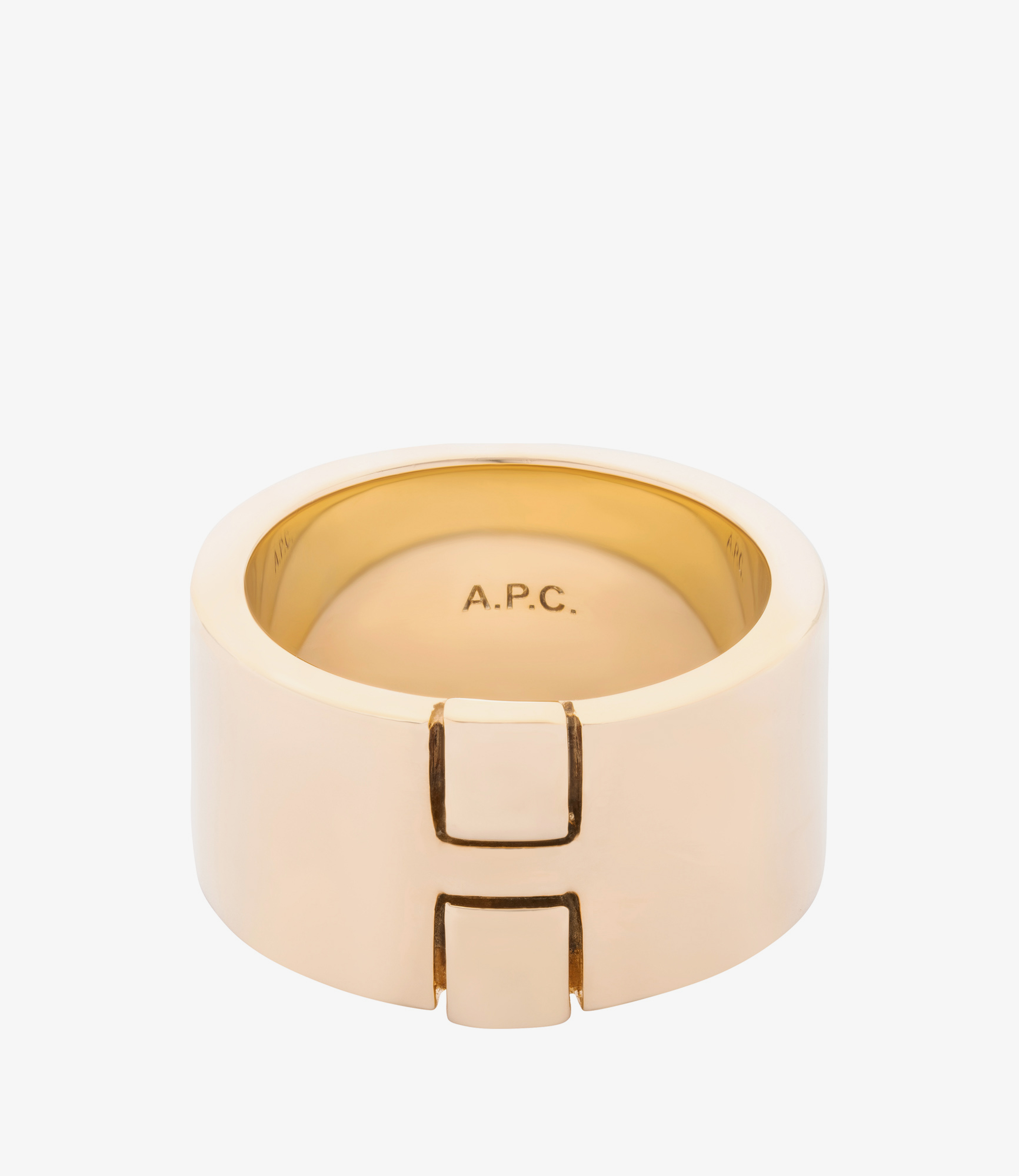 Ringe Schmuck Accessoires Damen