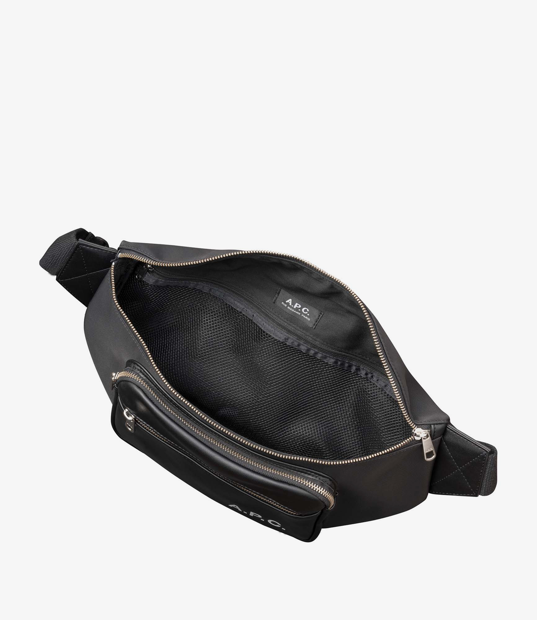 Waist bag sophie martin outlet