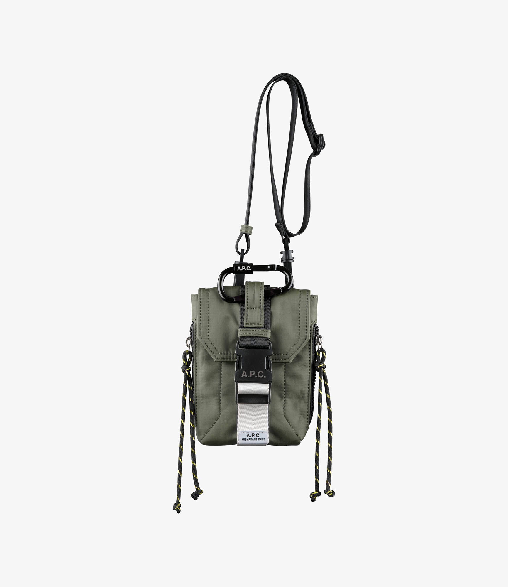 Bags - Private sale Men - Private sale