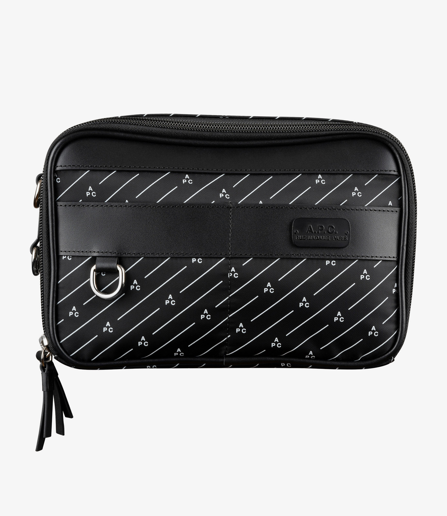 Shaving bag shop