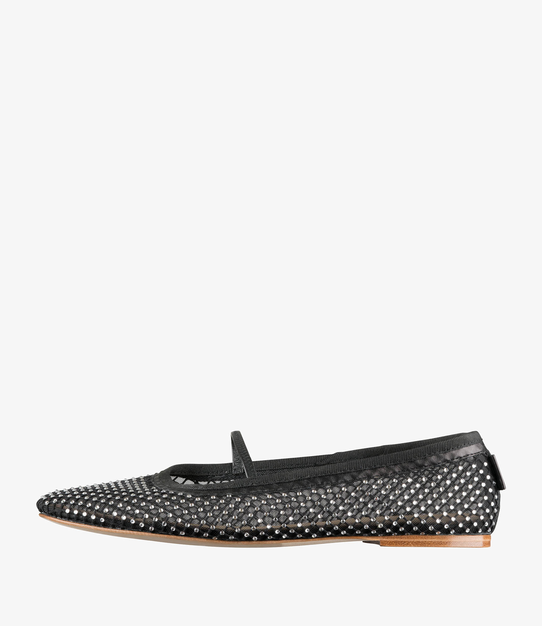 Womens shoes · Sandals · Boots · Heels · Sneakers | A.P.C. Womens shoes · Sandals · Boots · Heels · Sneakers | A.P.C.