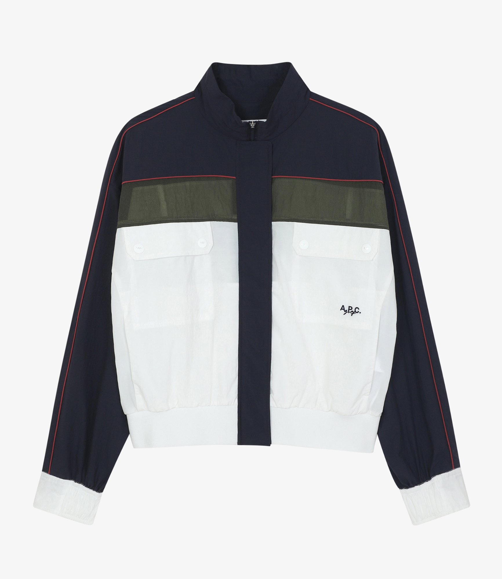 A.P.C. Golf