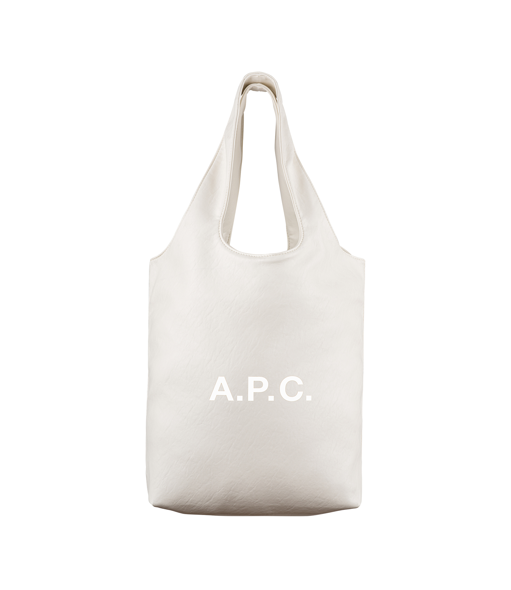 Tote Bags MARSÈLL Woman color Grey