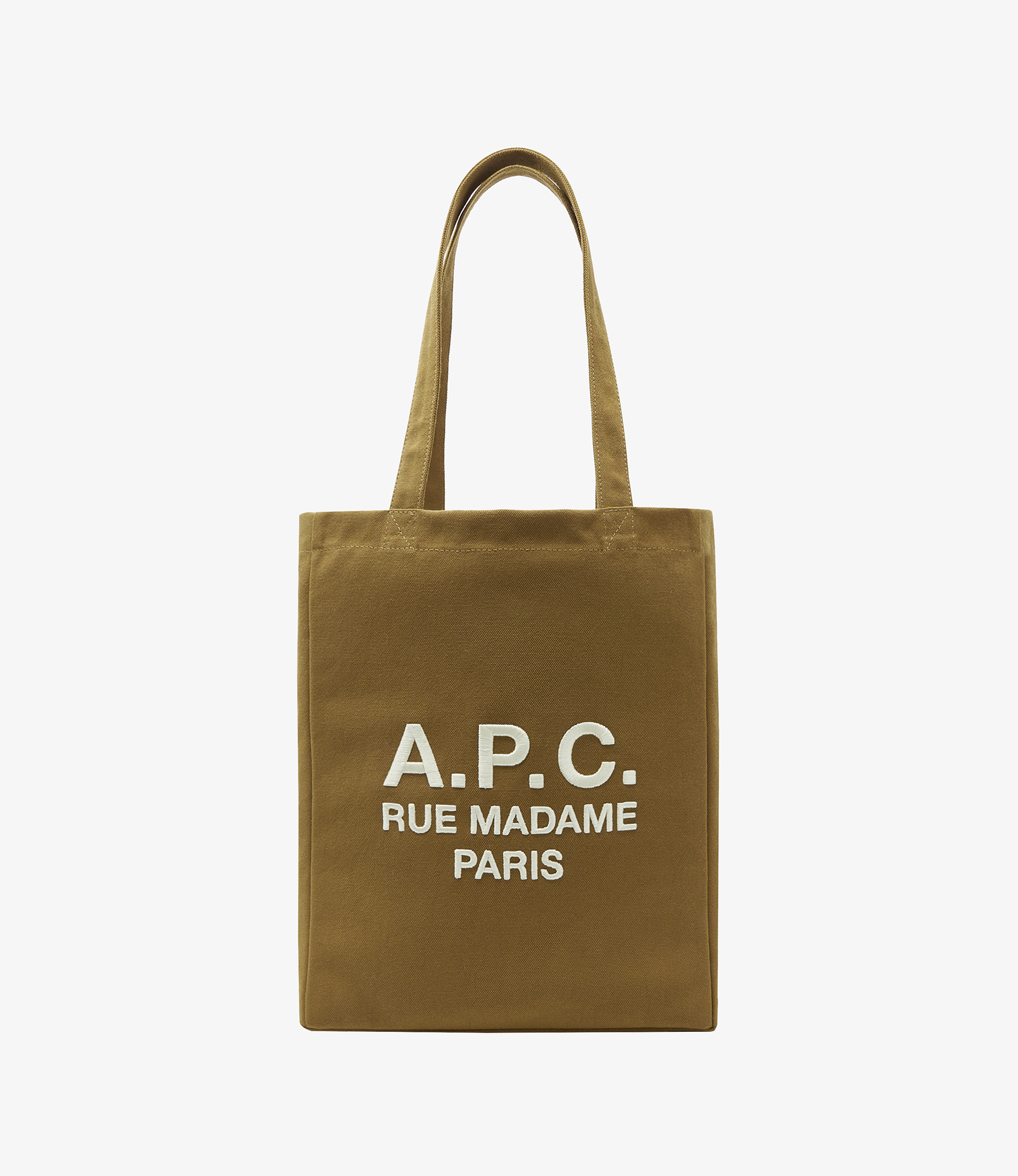New arrivals - Bags