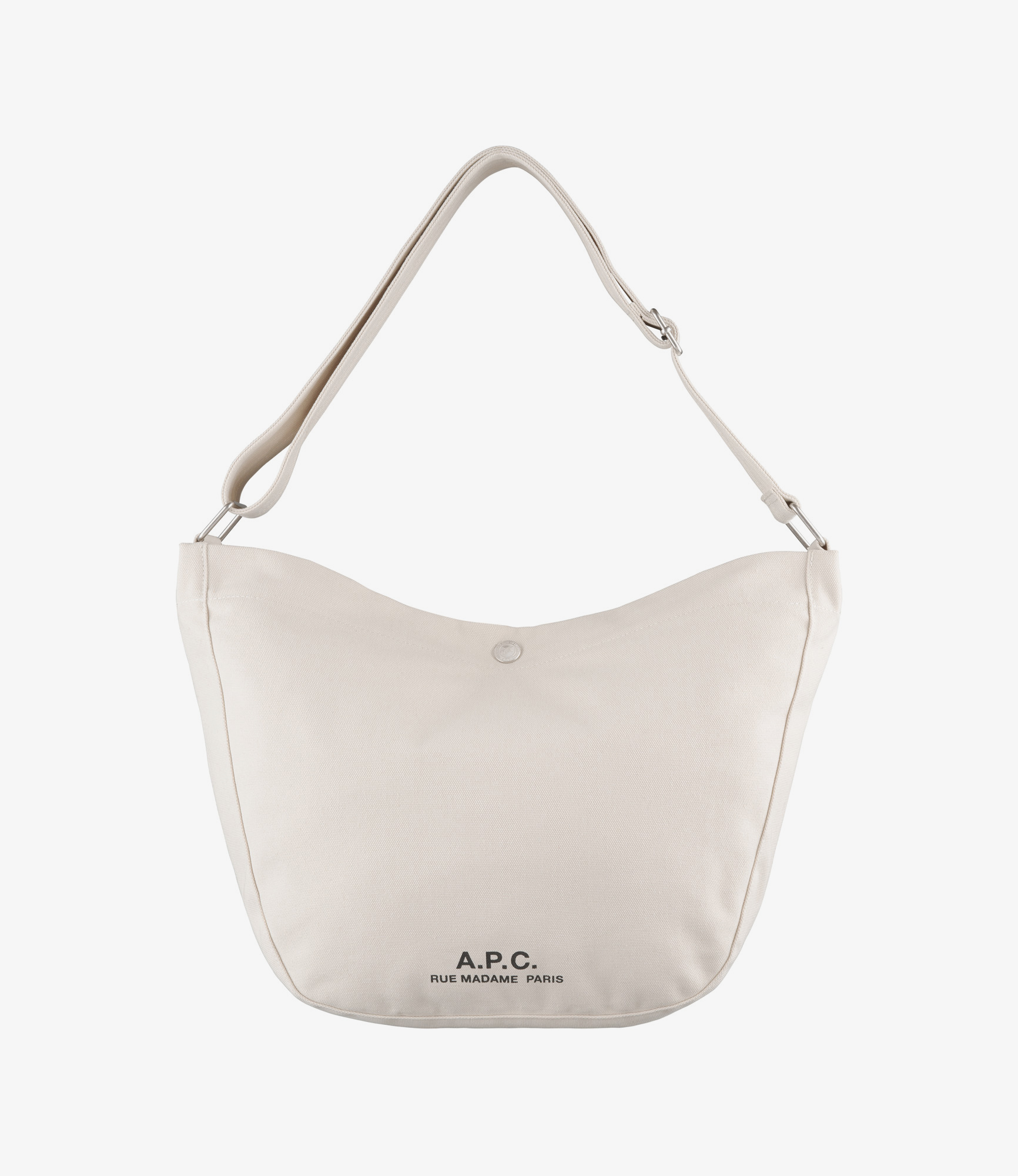 Bcbg bags price philippines on sale