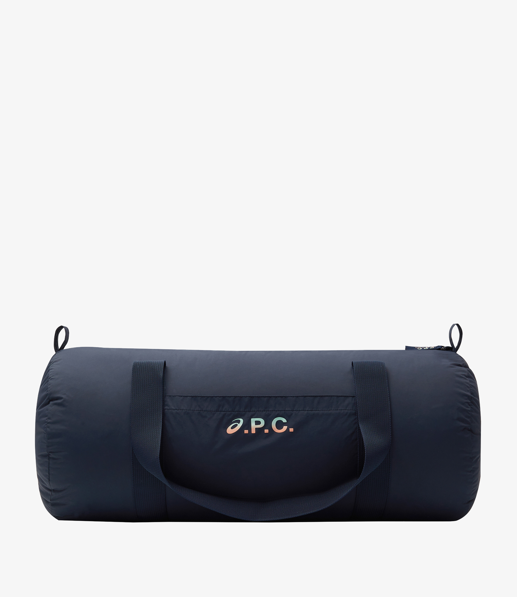 New arrivals - Bags