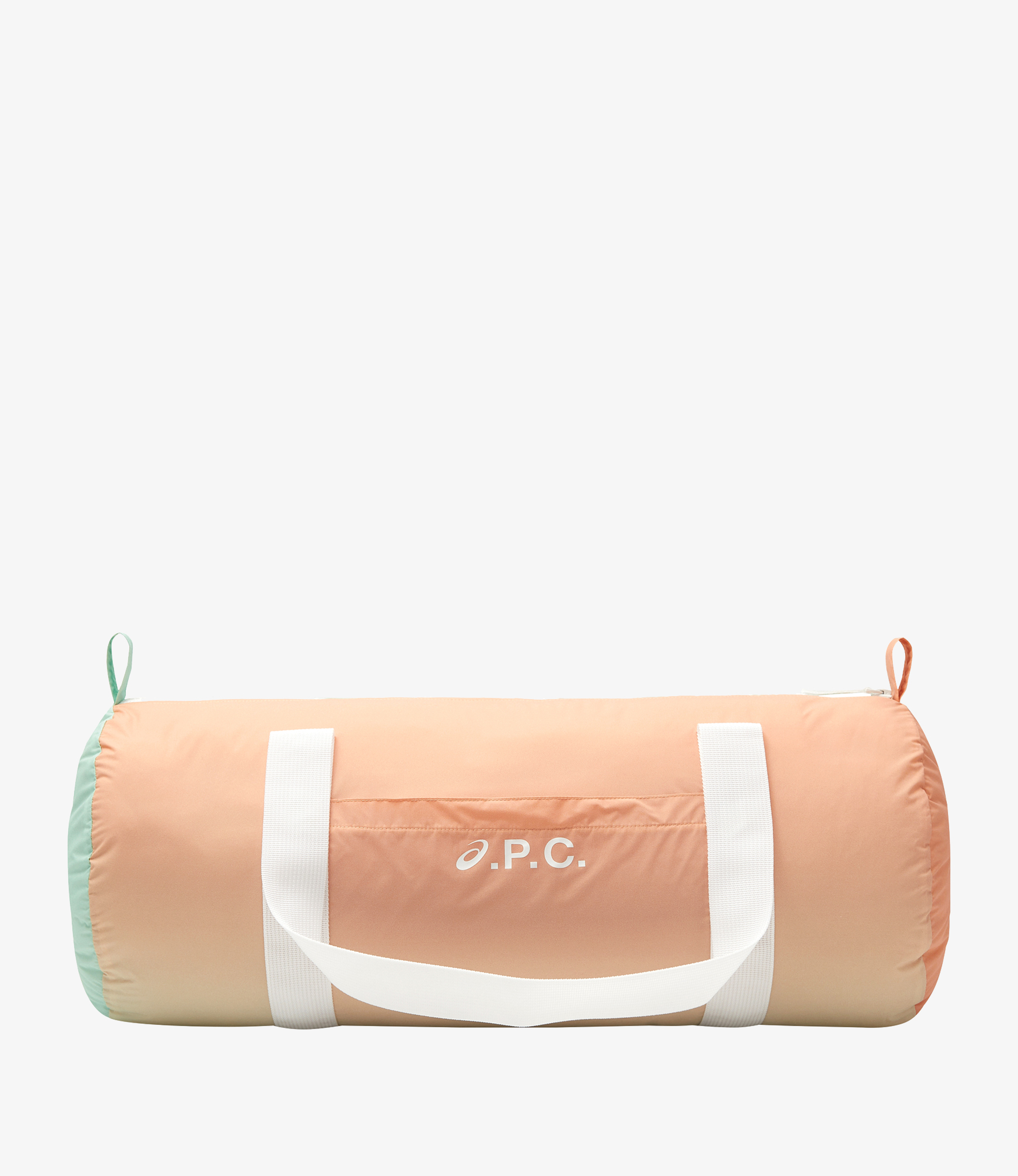 New arrivals - Bags New arrivals - Bags