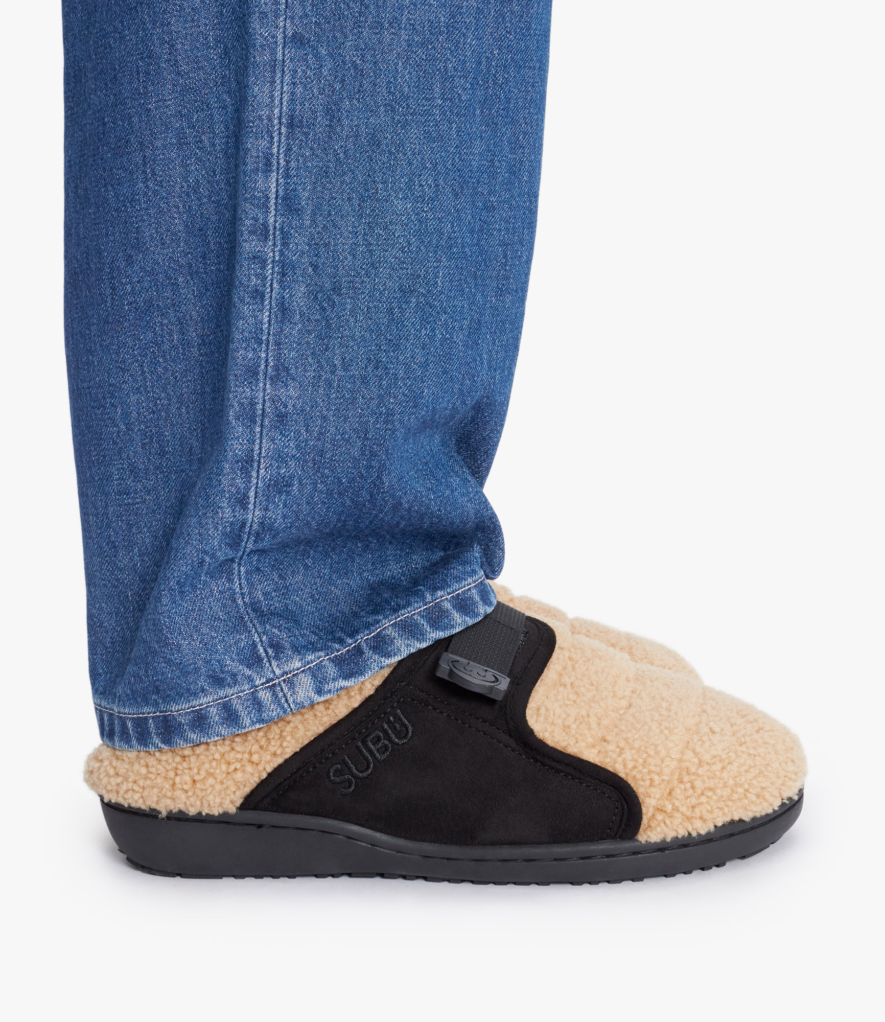 Chaussures homme Mocassins Chelsea Boots Baskets A.P.C