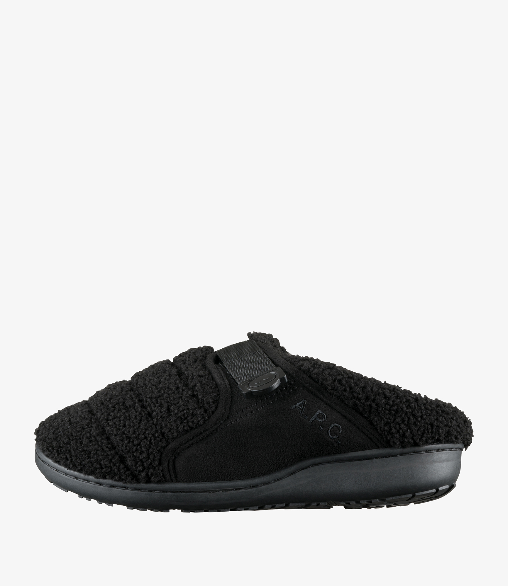 SUBU BLACK | SUBU ONLINE STORE