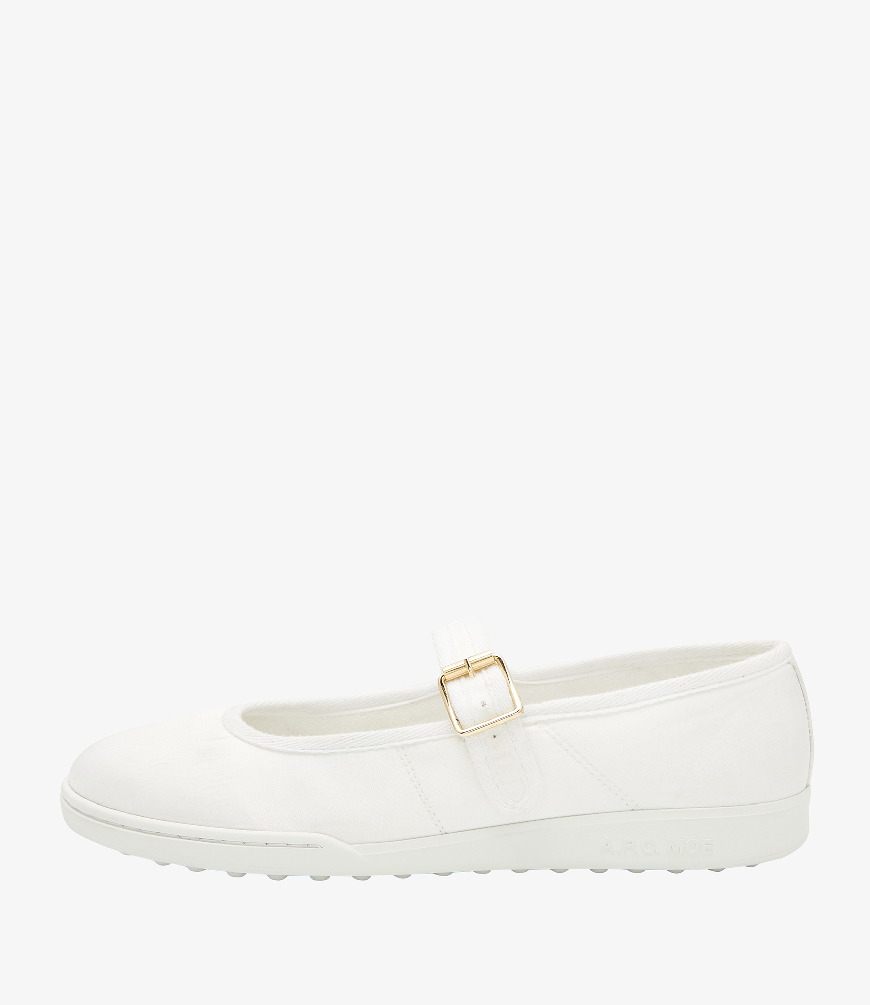 Womens sneakers · Running shoes · Tennis shoes | A.P.C. Womens sneakers · Running shoes · Tennis shoes | A.P.C.