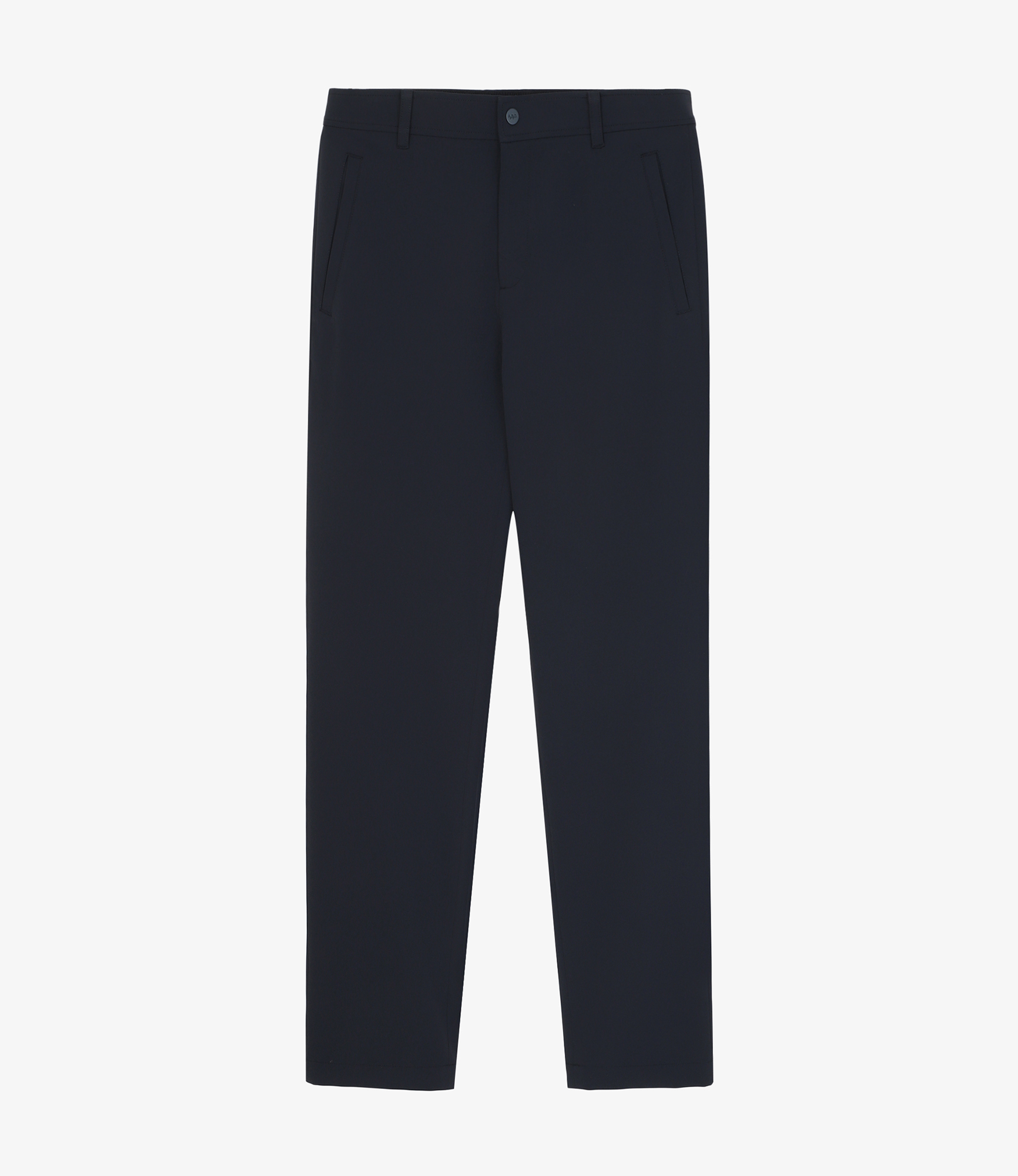 A.P.C. Golf