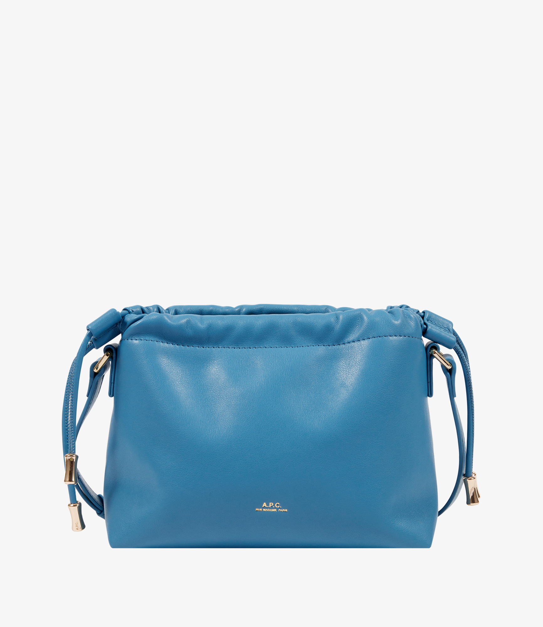 New arrivals - Bags