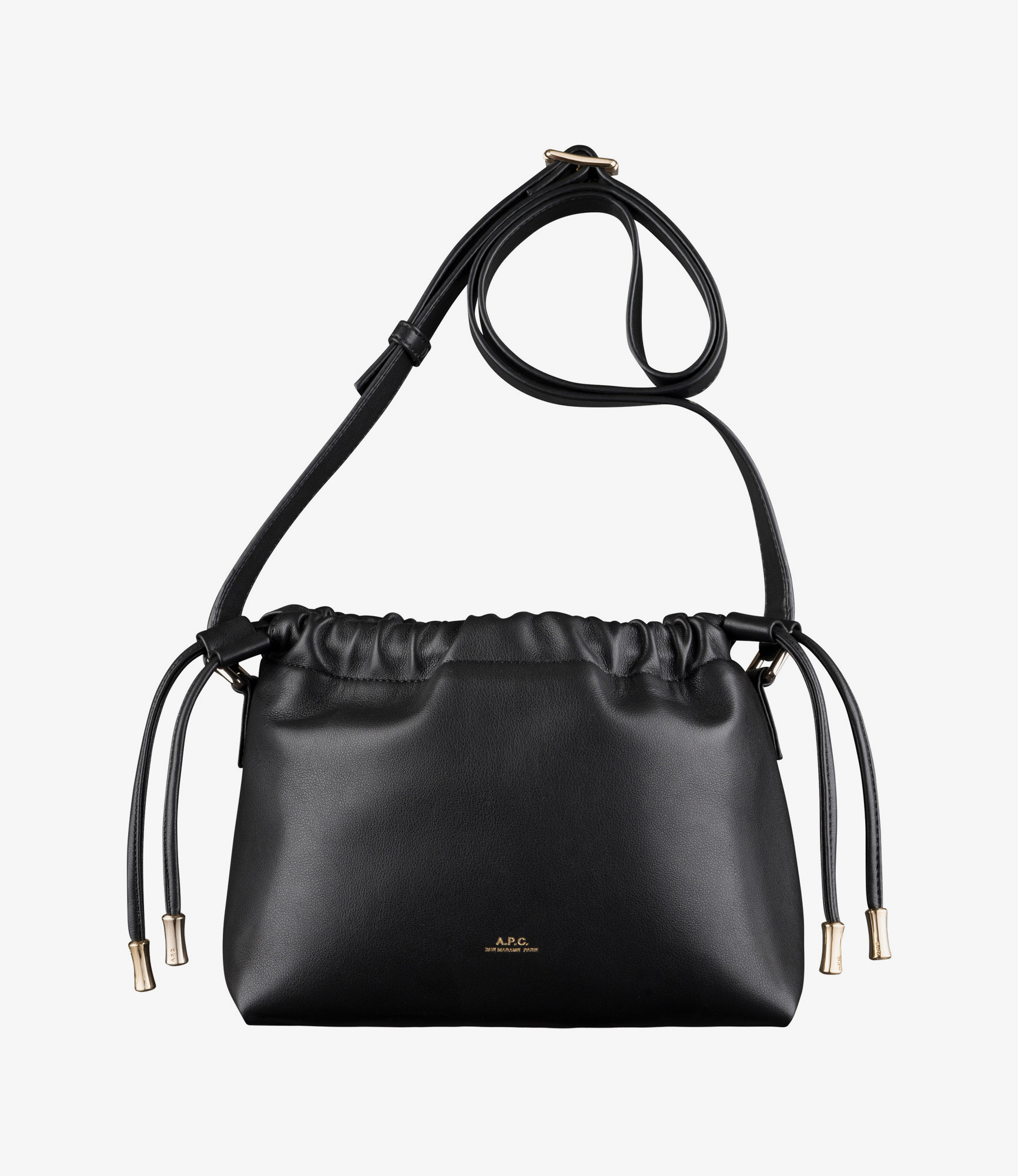 Mini bags - Bags Mini bags - Bags