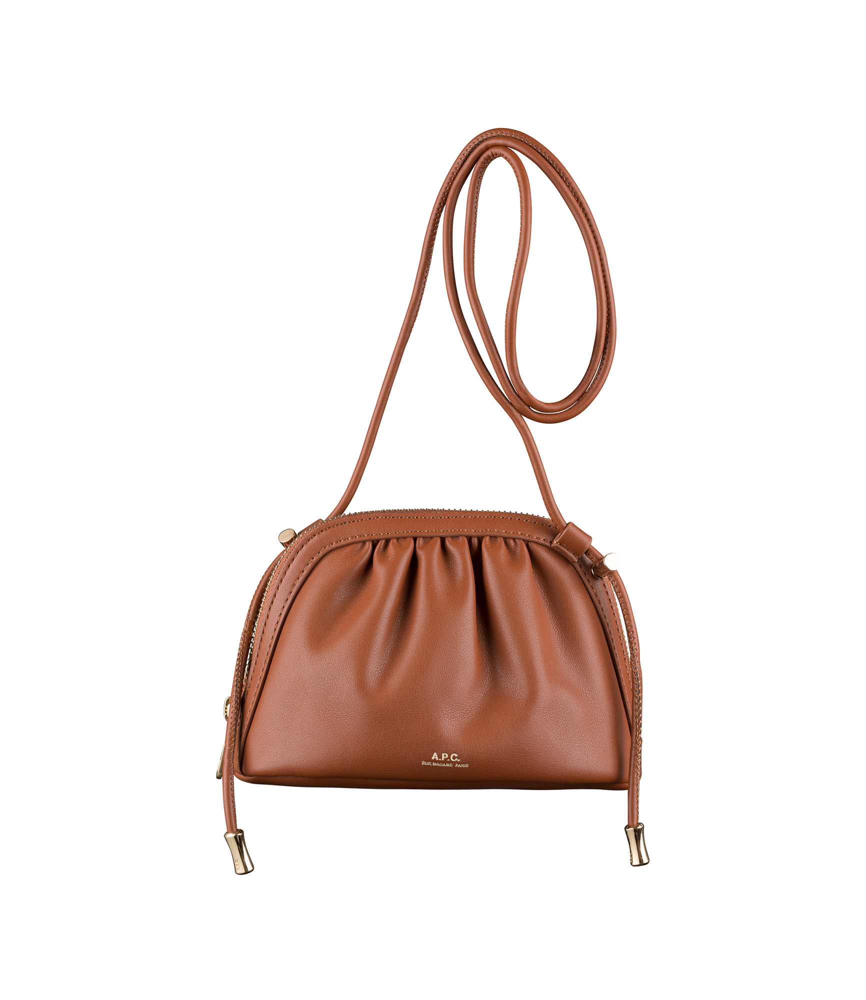 Mini bags - Bags