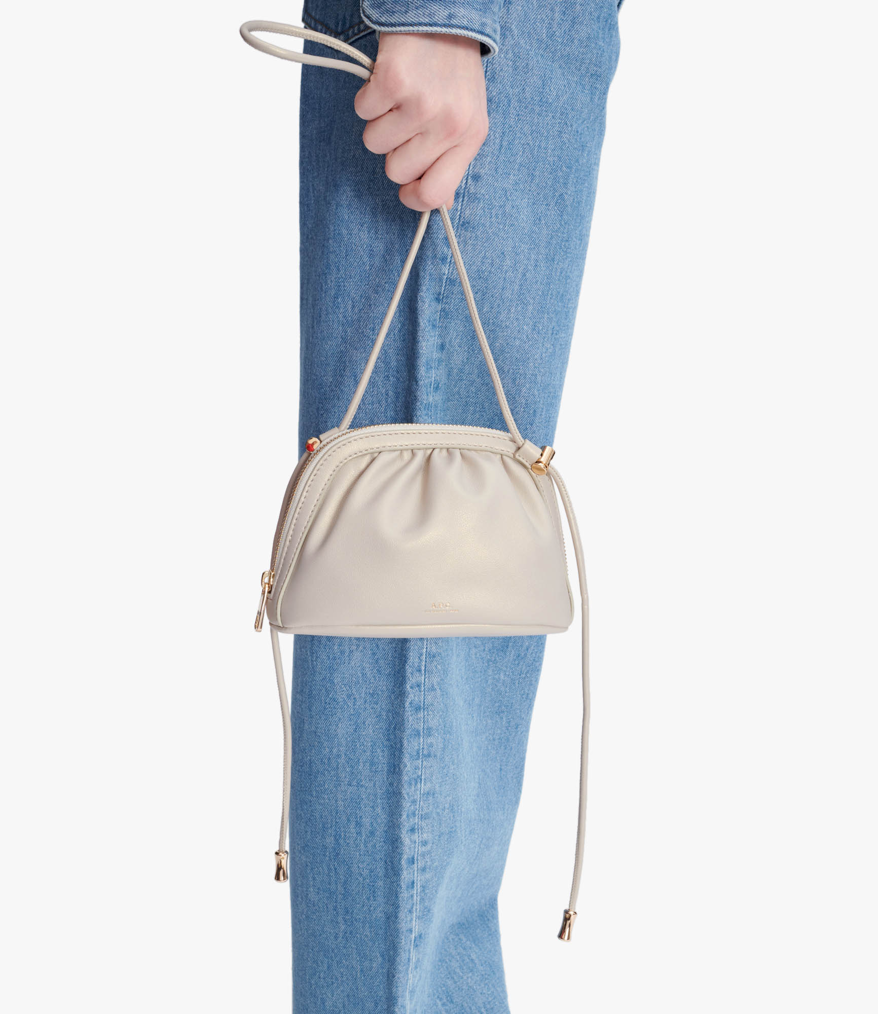 Mini bags - Bags Mini bags - Bags
