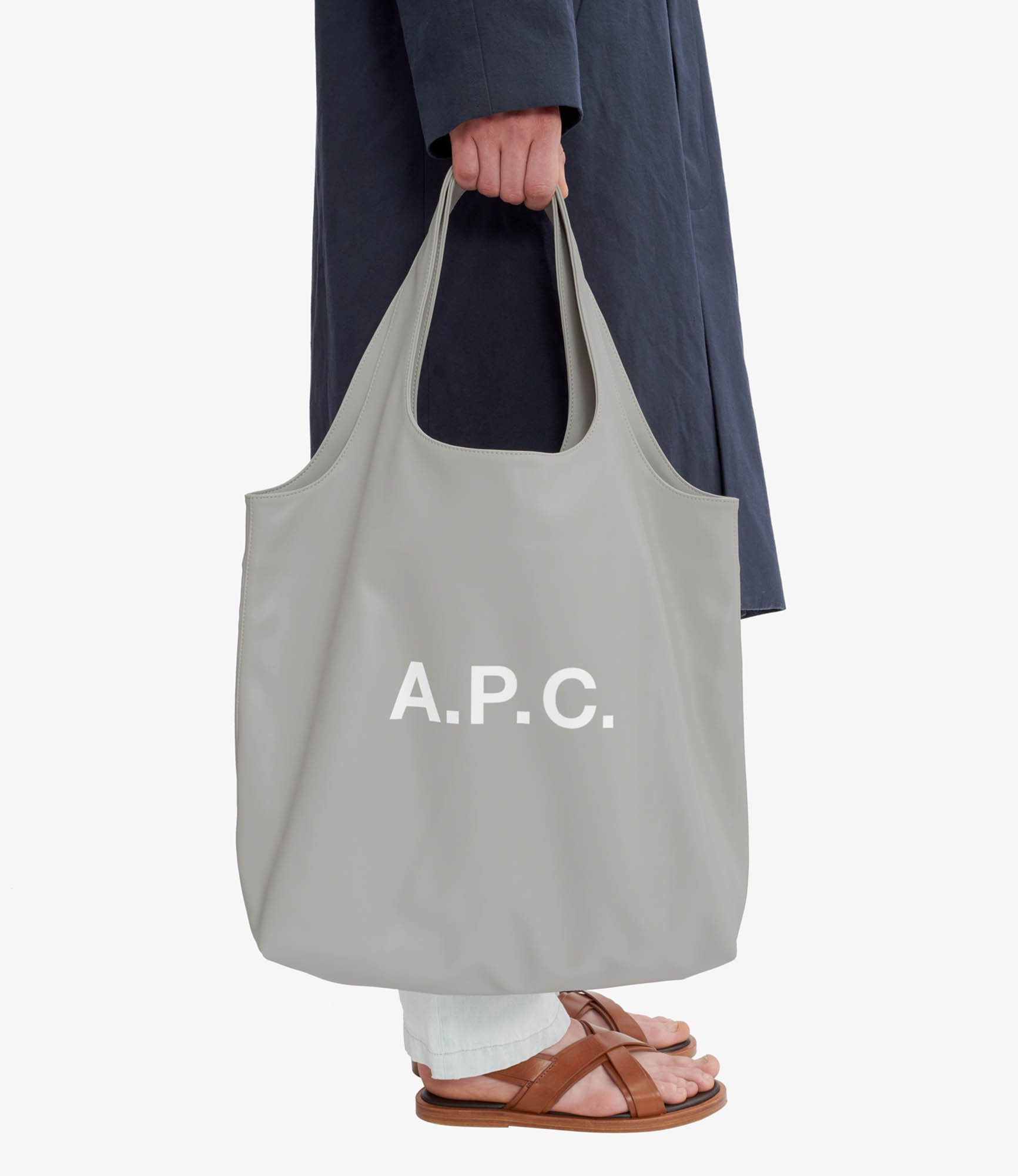 Tote Ninon - Ninon - Bags