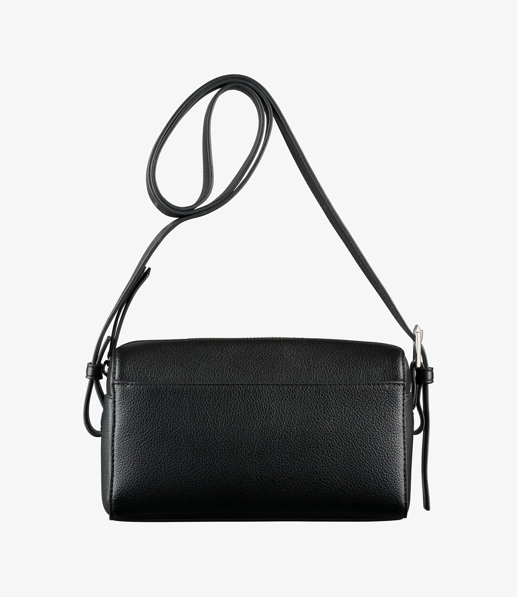 Nino camera bag Black | A.P.C. Nino camera bag Black | A.P.C.