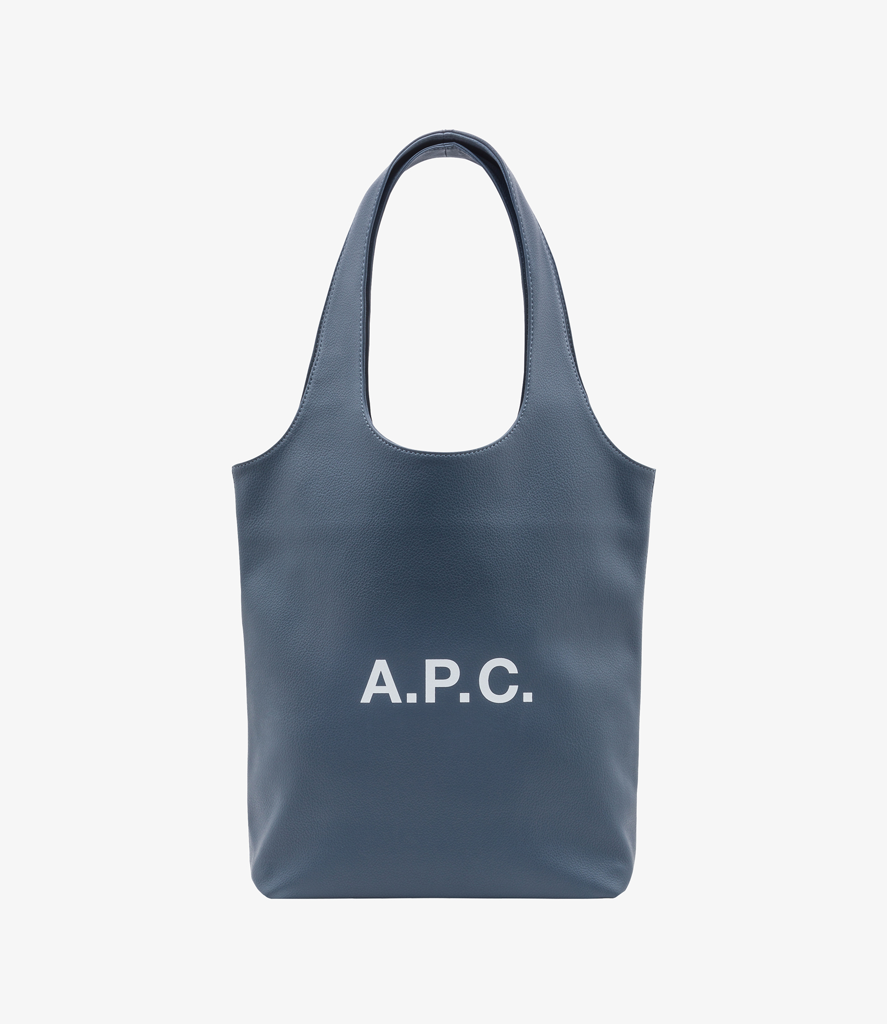 New arrivals - Bags