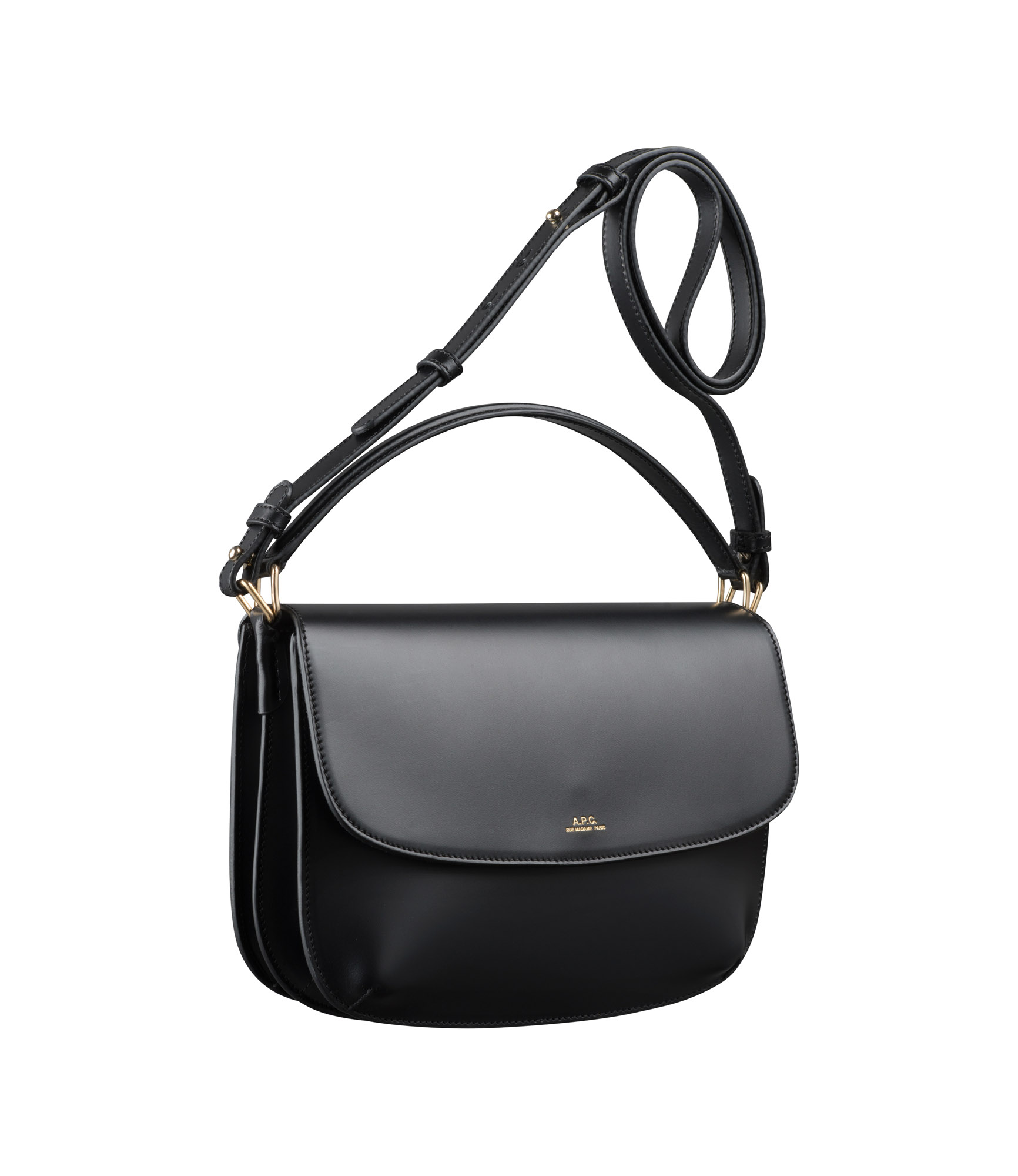 Shoulder strap bags 2025
