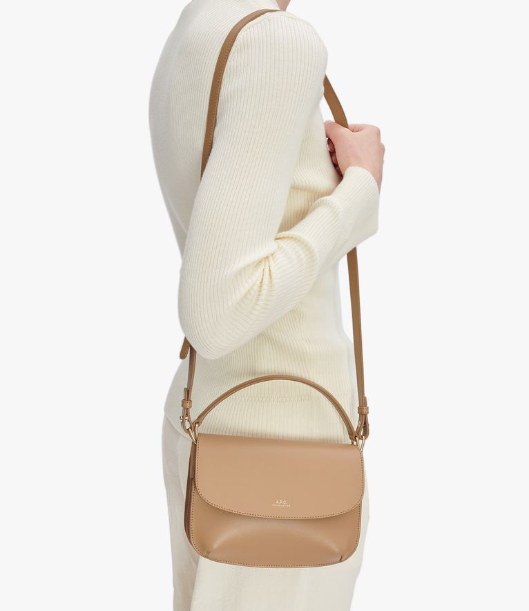Sarah Shoulder Mini bag DULCE