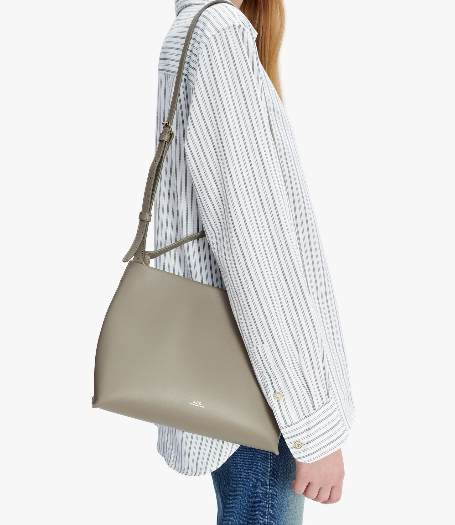 Bags Women Sale