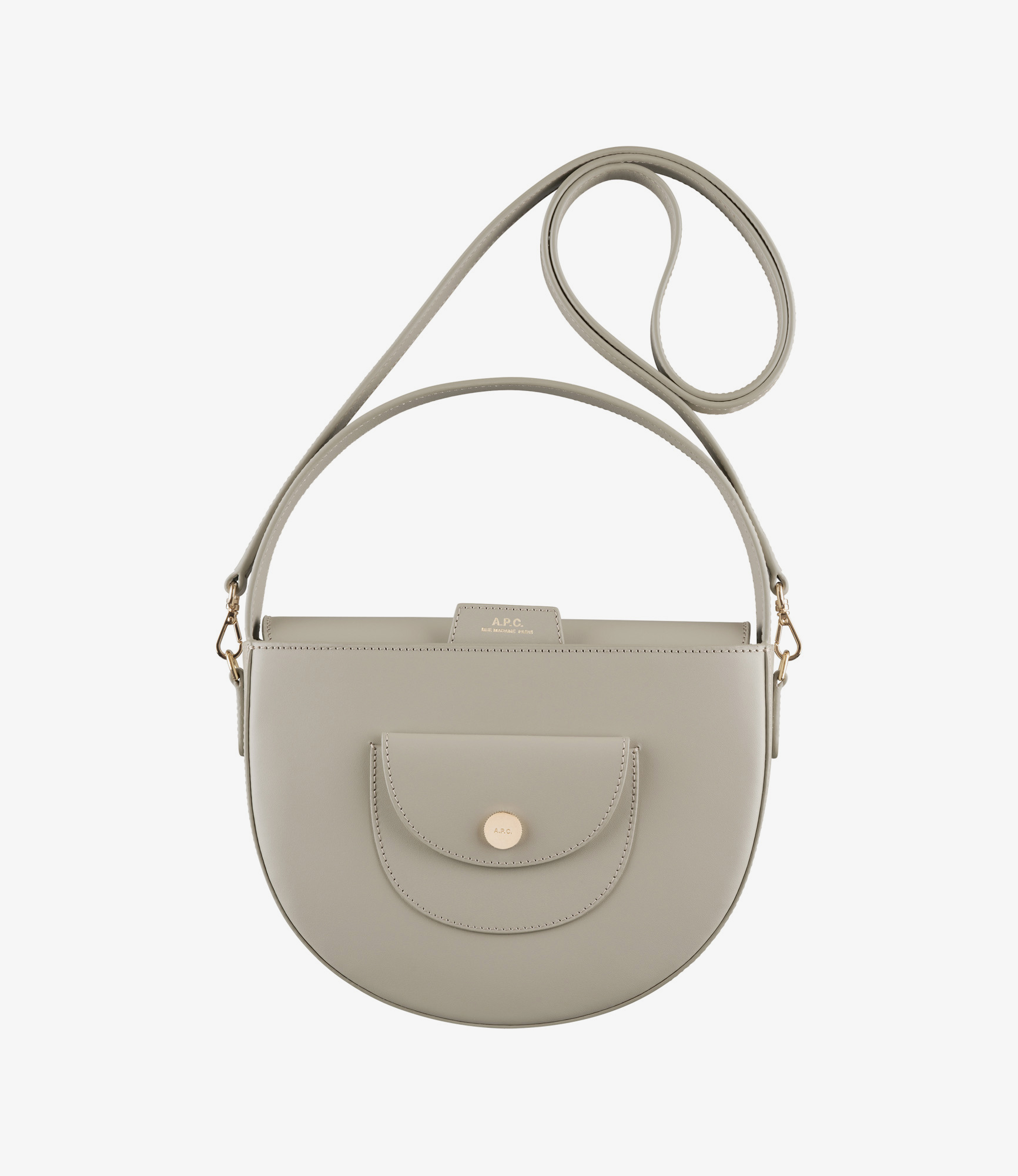 Mini bags - Bags