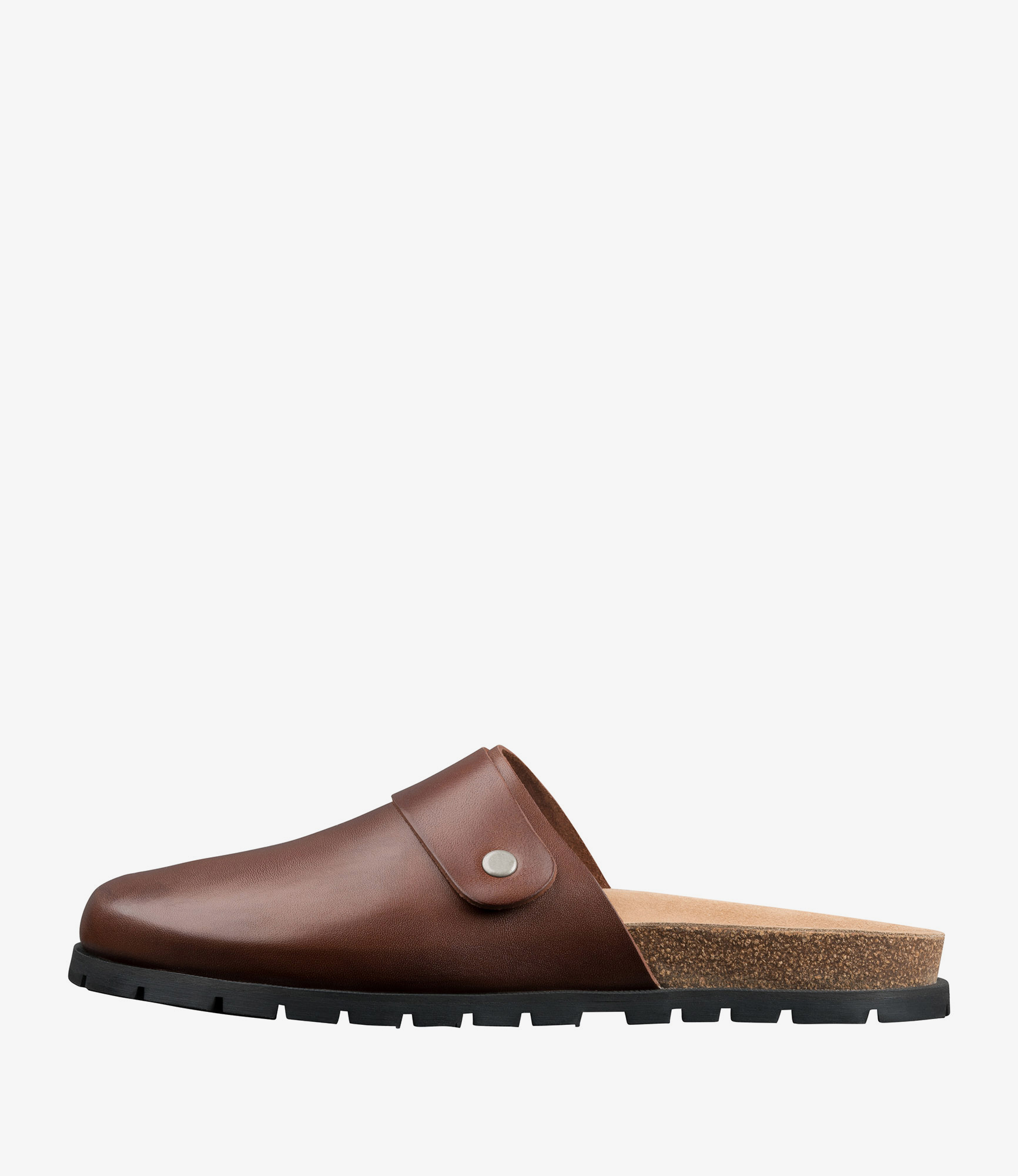 Chaussure apc homme clearance