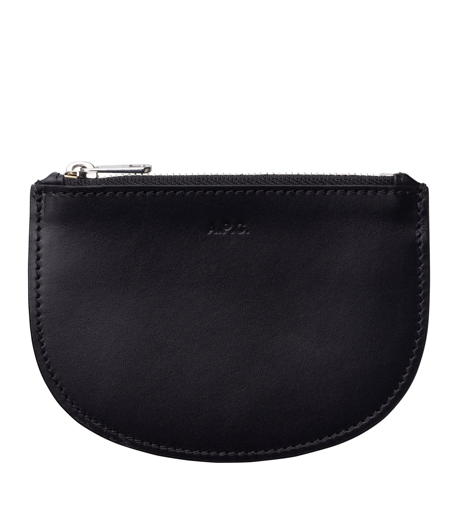 Apc half moon black best sale
