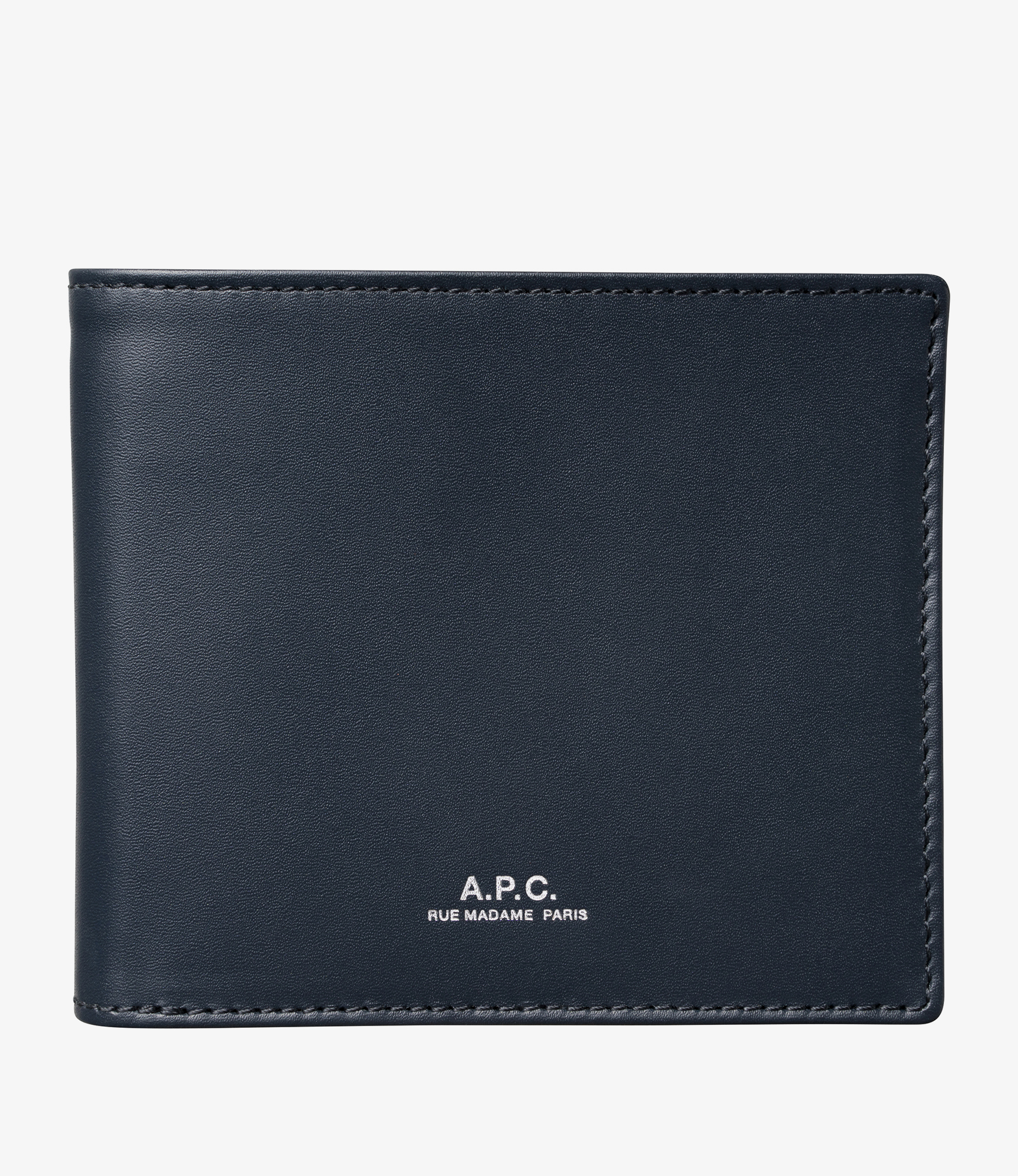 Apc wallet australia best sale