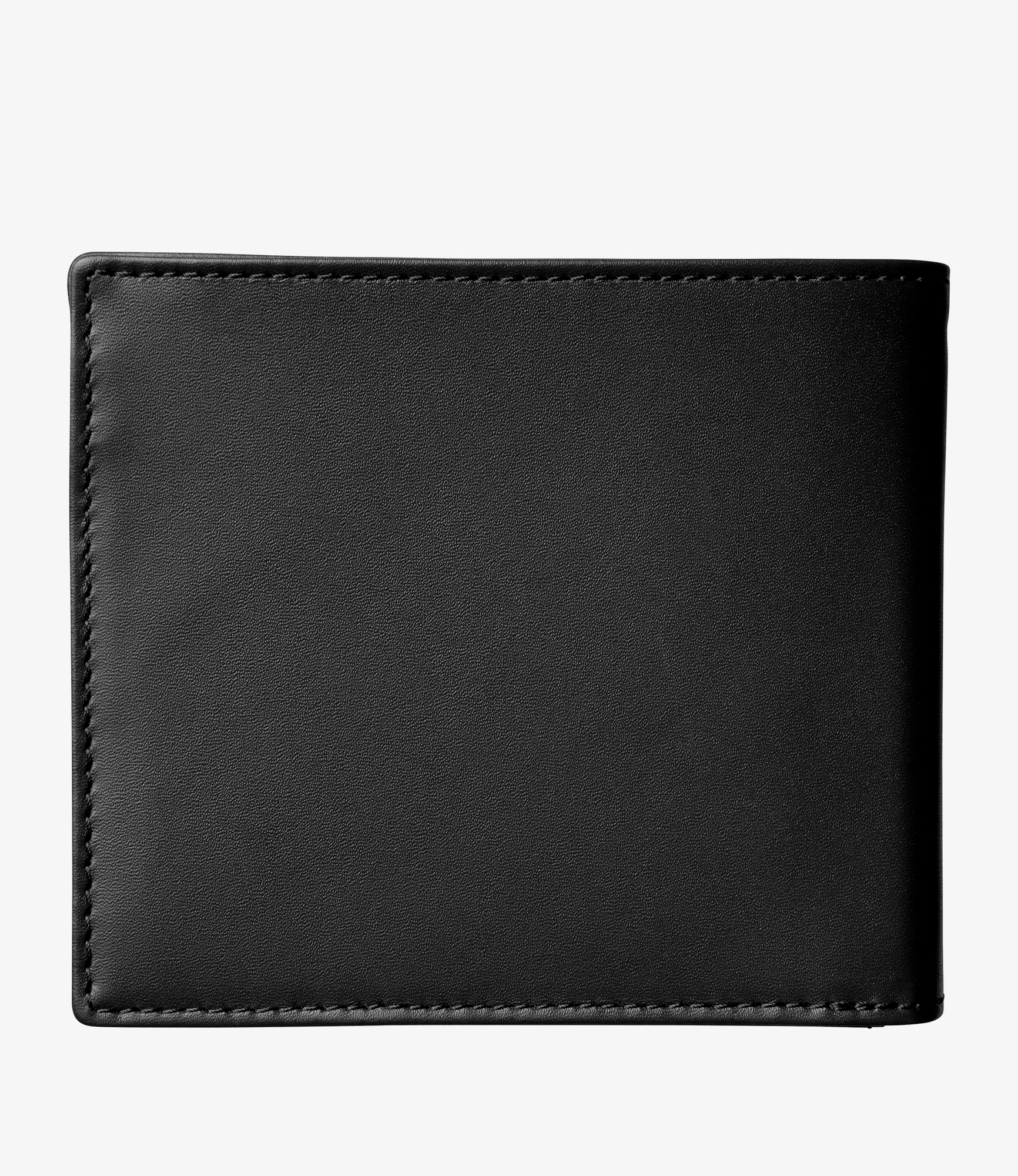 Aly wallet Black | A.P.C.