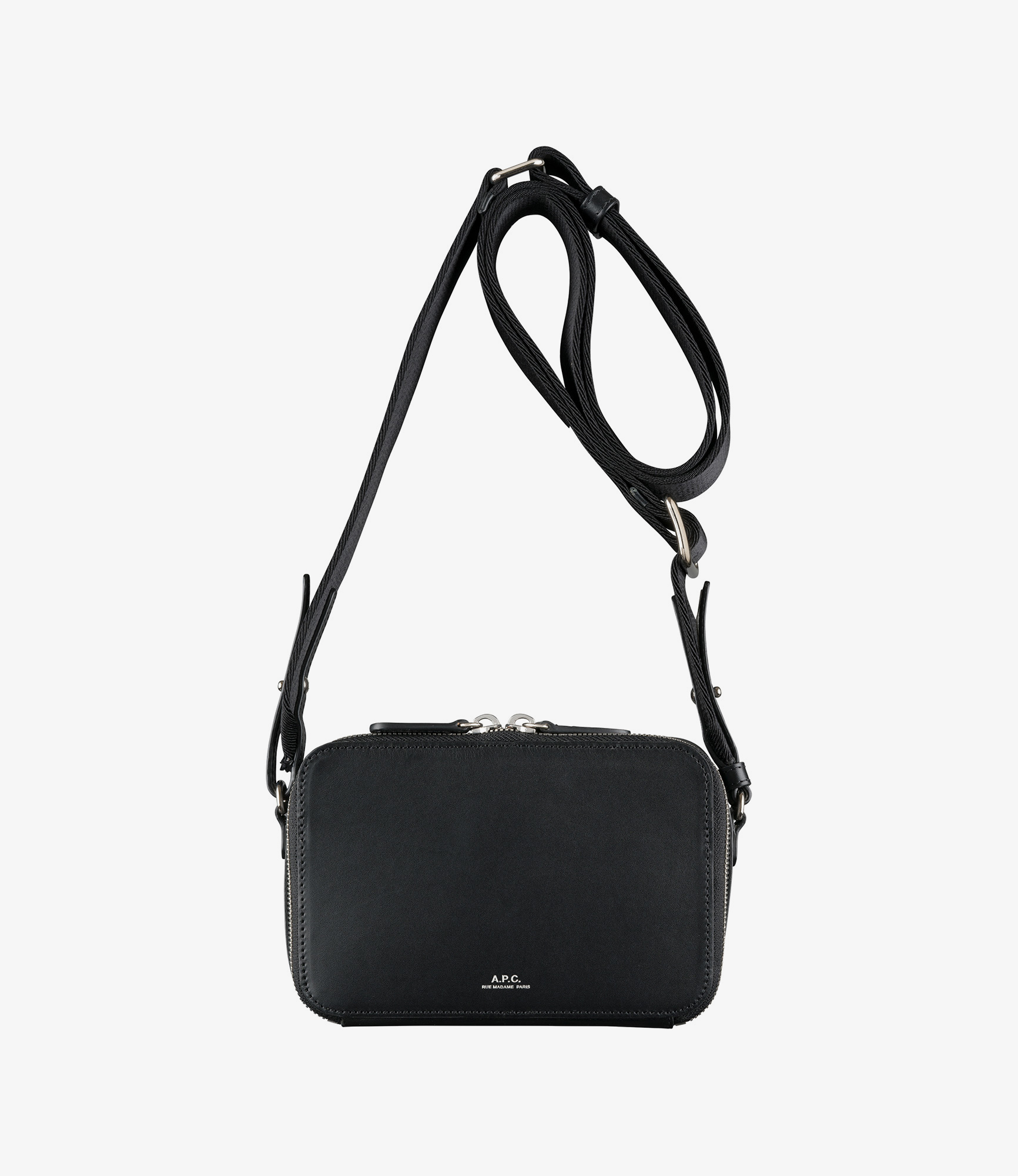 Large tote bags · Women's bags · Carried on the shoulder