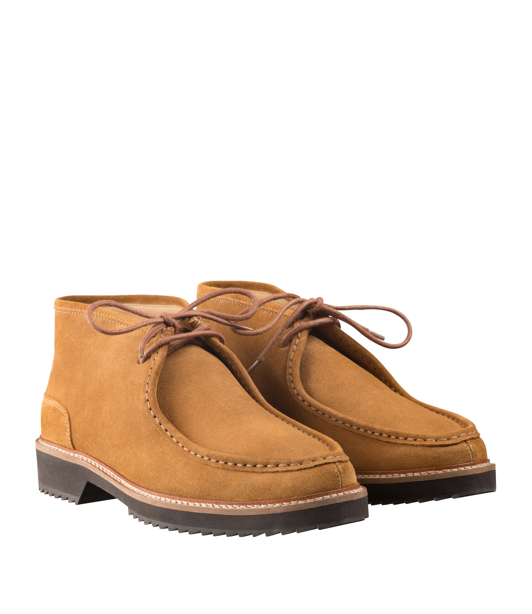 Apc jeremie deals