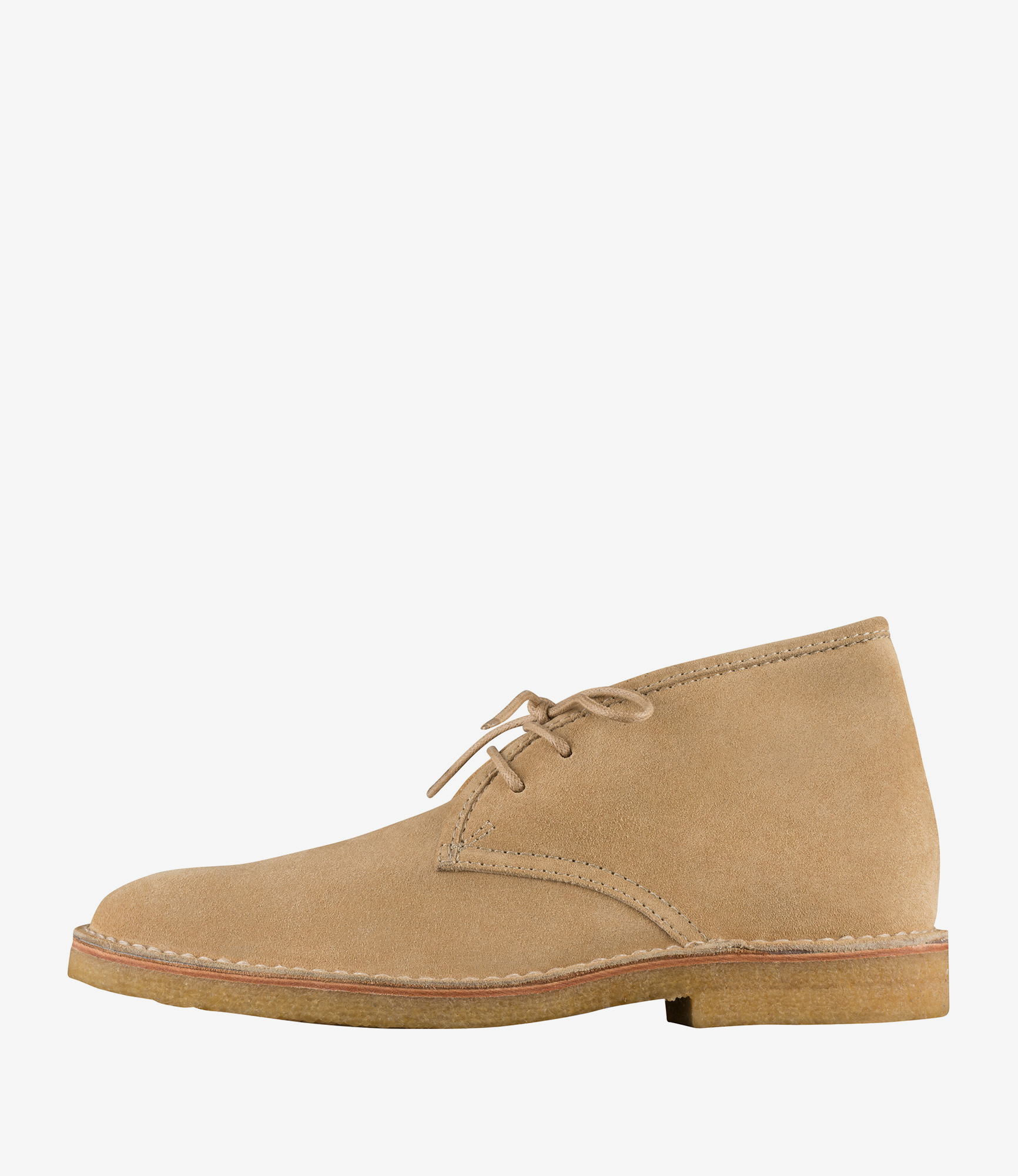 Mens shoes · Sandals · Trainers · Ankle boots · Derbies | A.P.C.