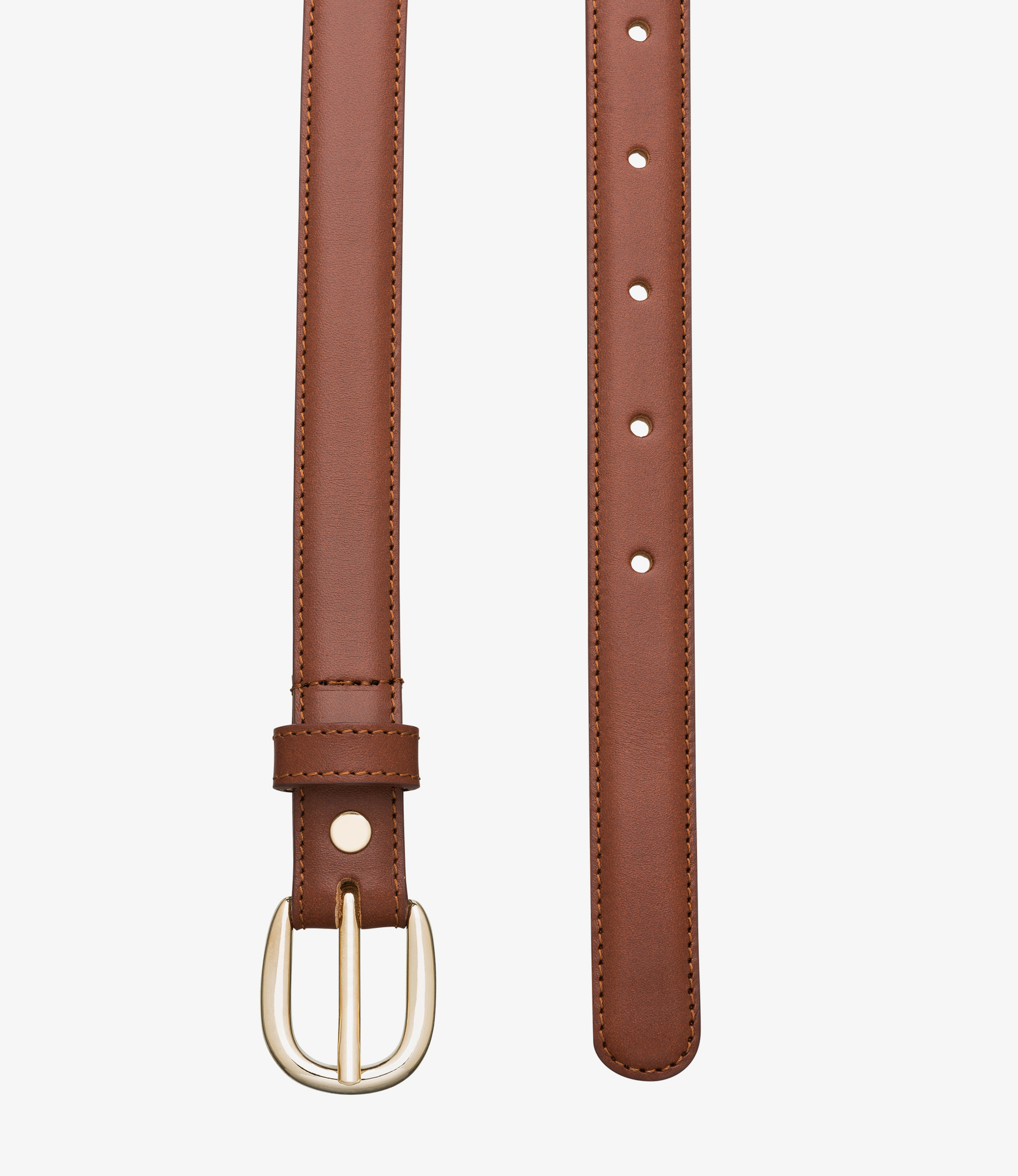 Ceinture Rosette