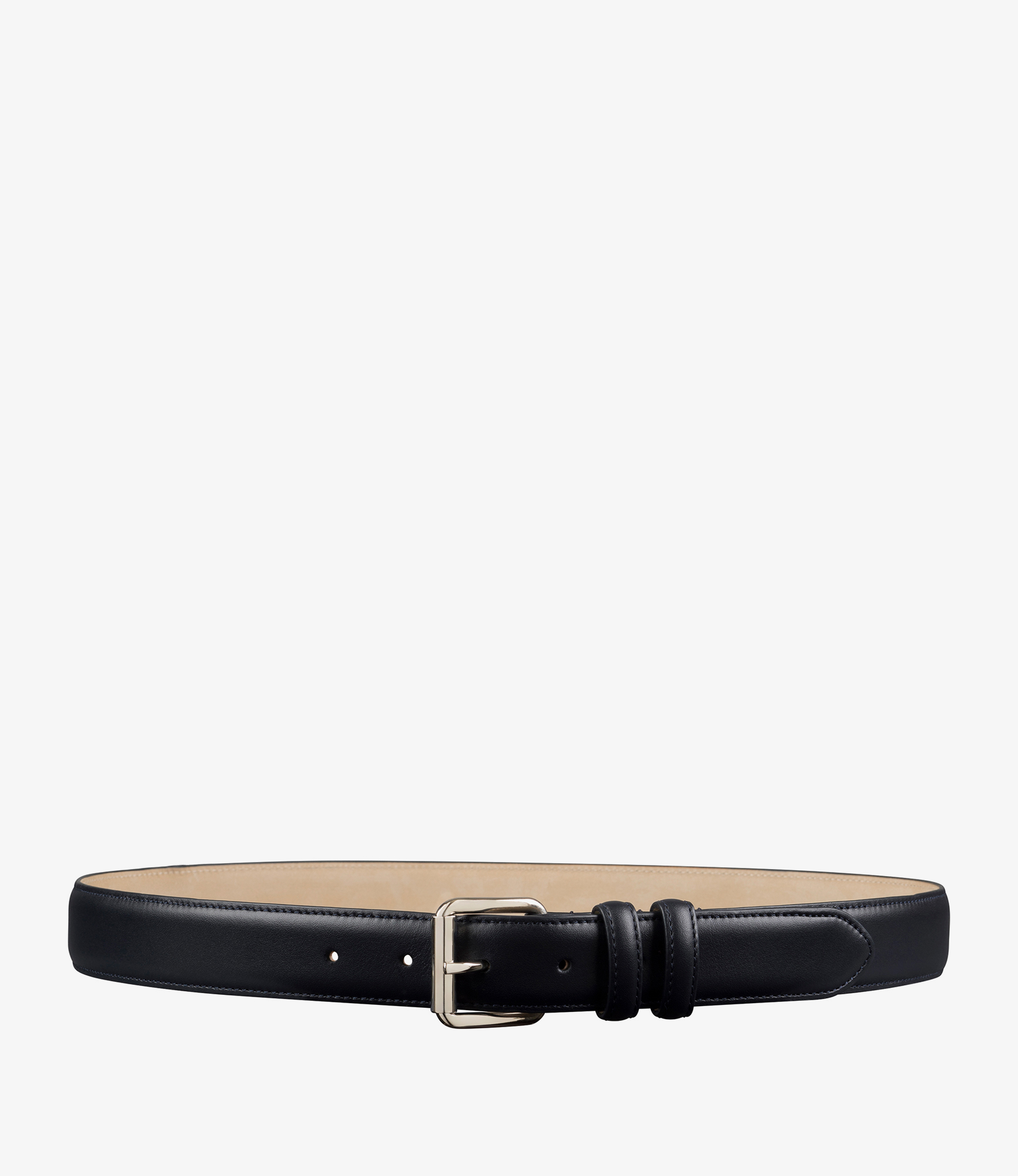 Apc ceinture sale