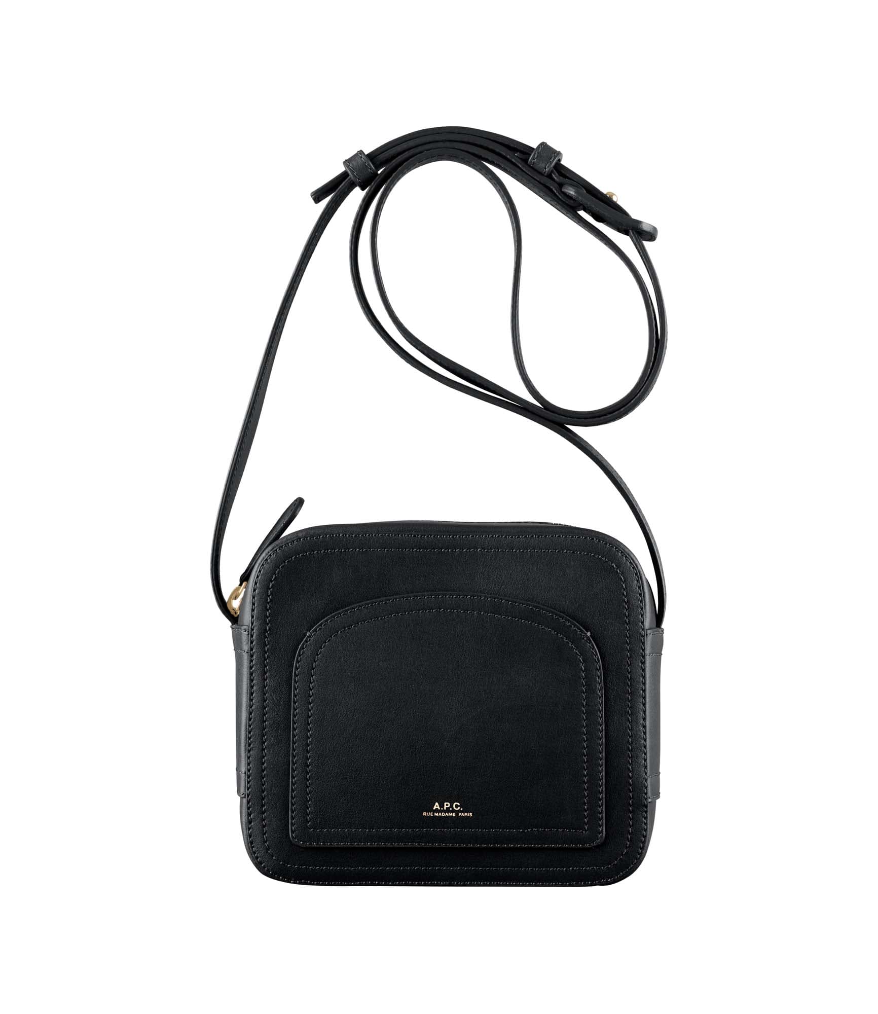 Louisette bag Louisette bag