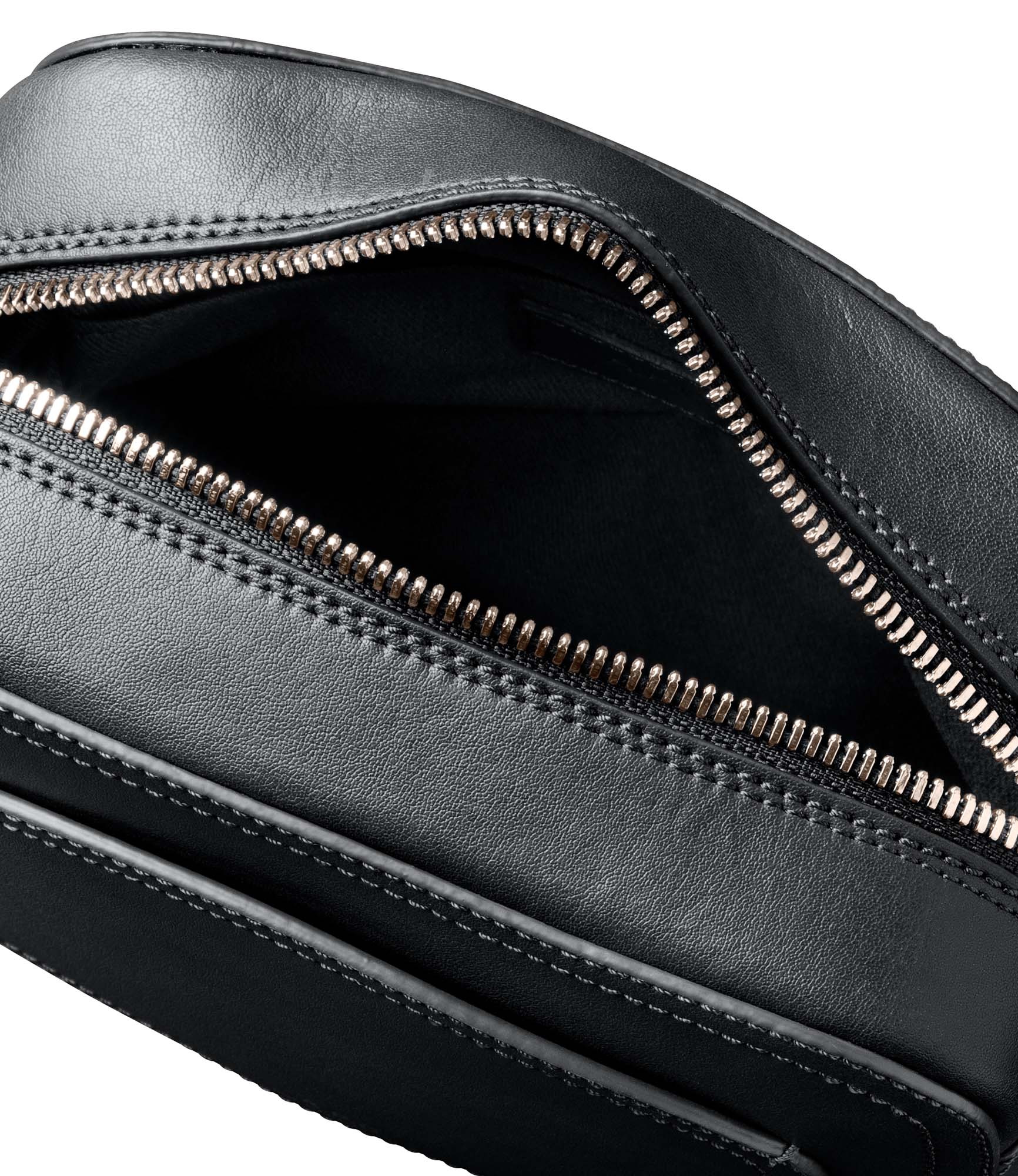 Tasche Louisette Black A.P.C