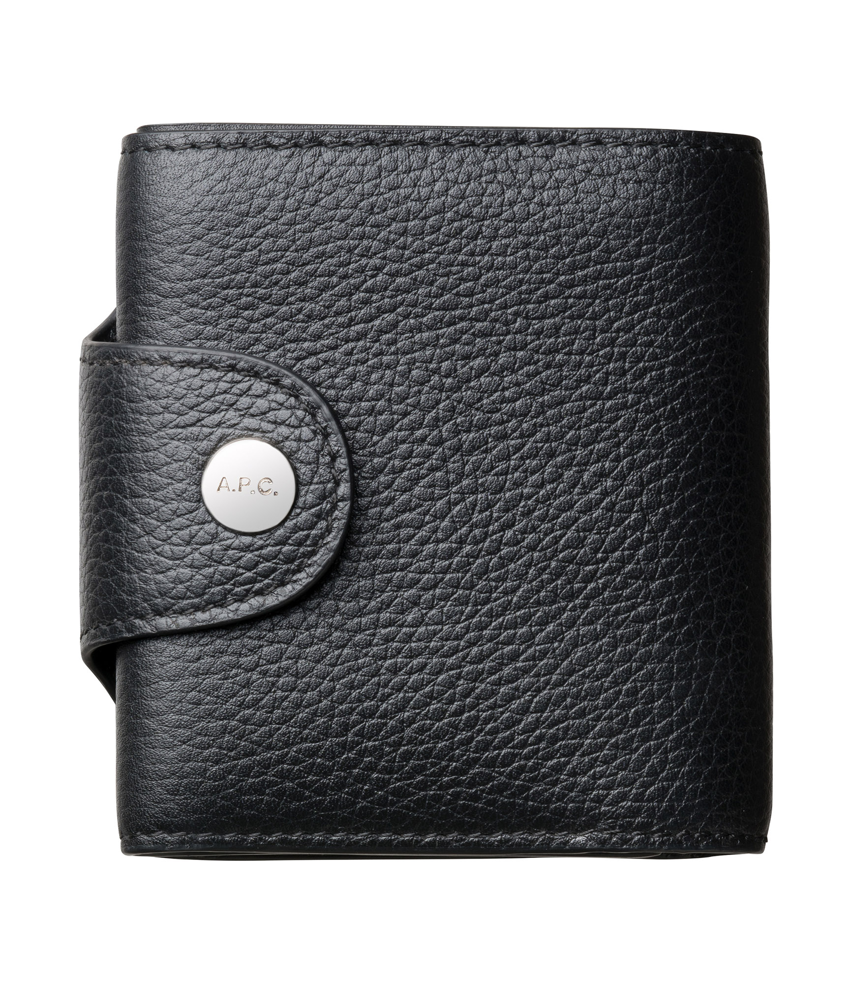 Buy Mens Wallets Online - Metro Shoes