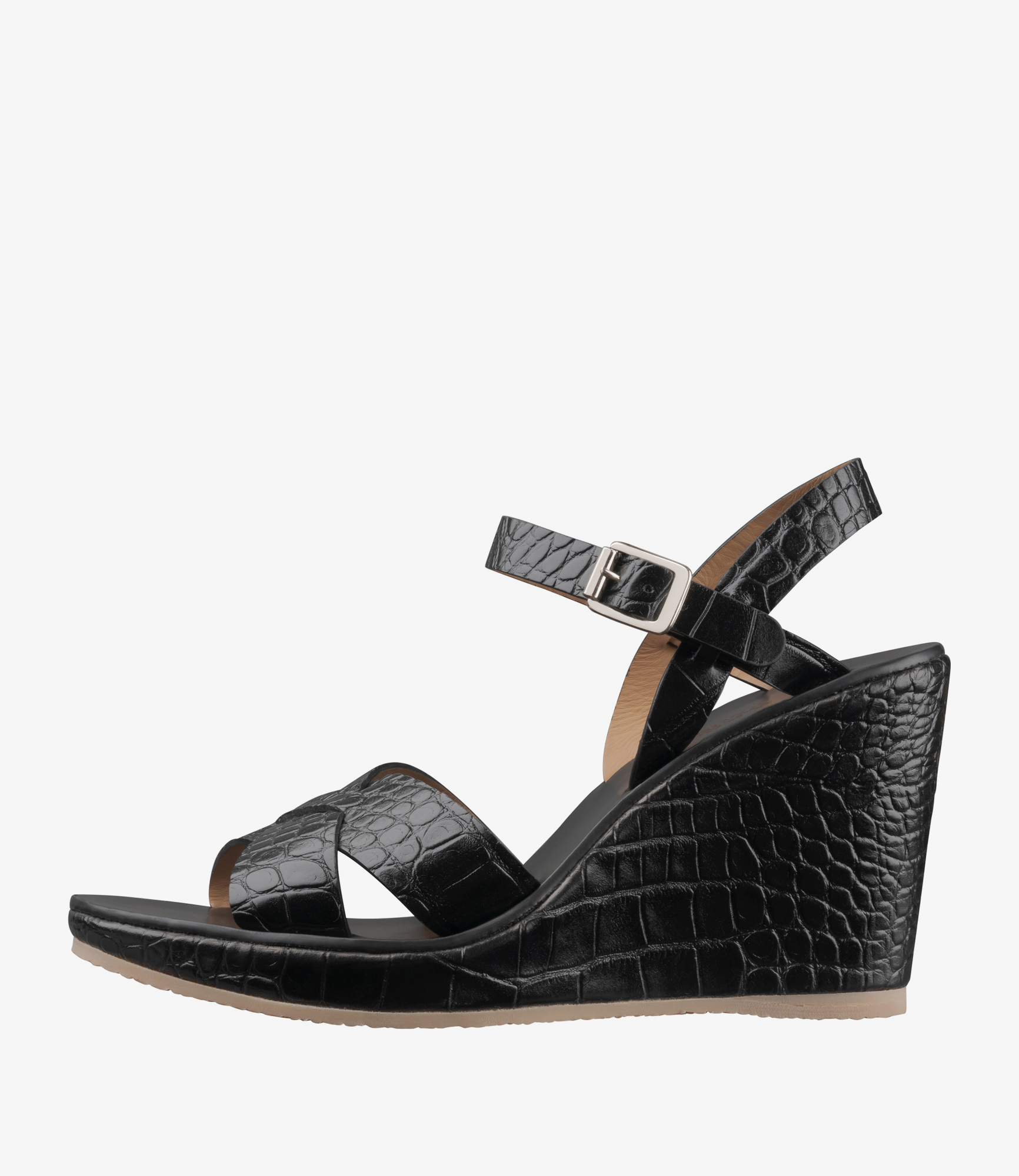 Sandals Shoes Accessories Women