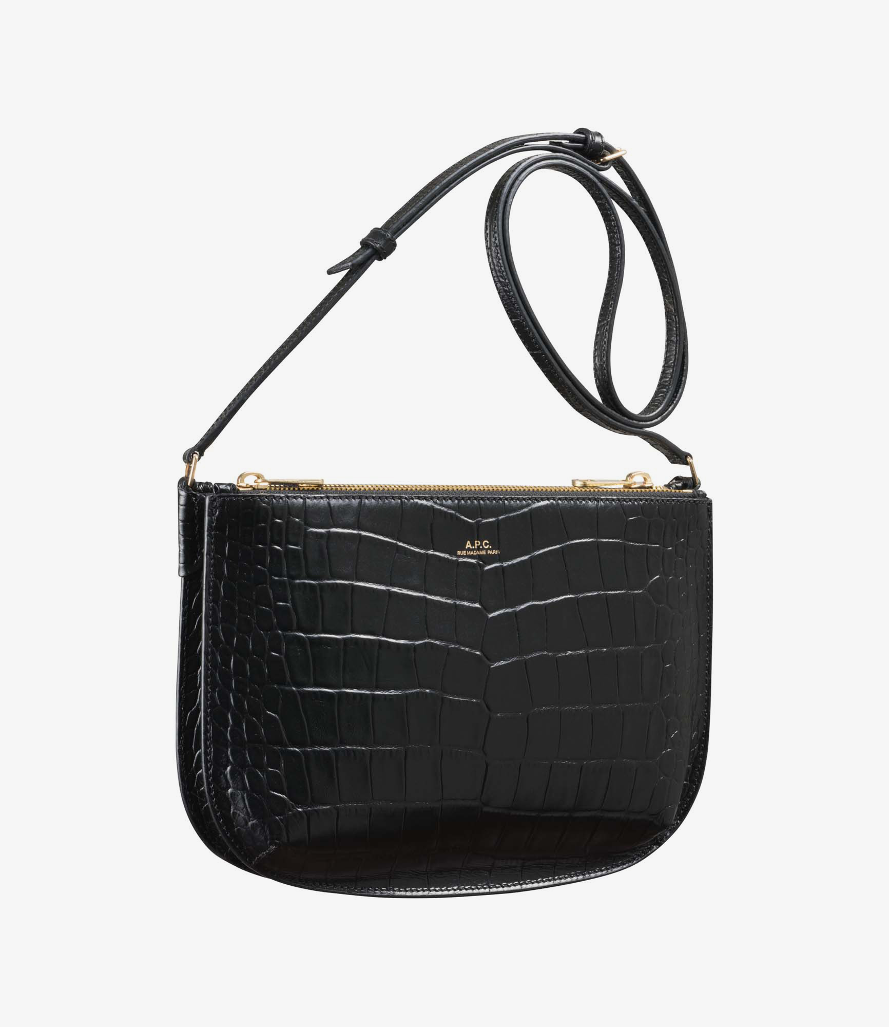 Tasche Sarah
