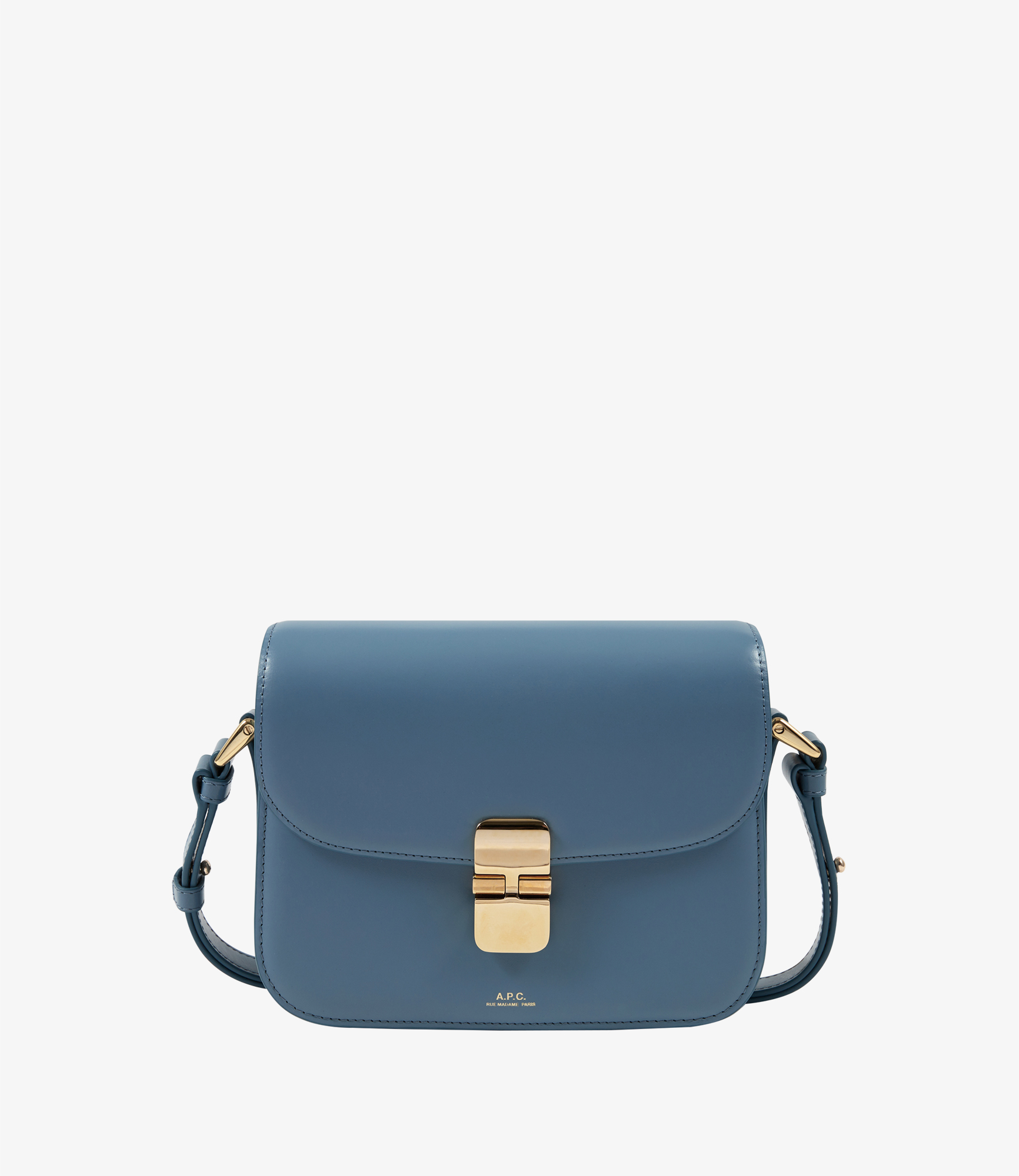 New arrivals - Bags
