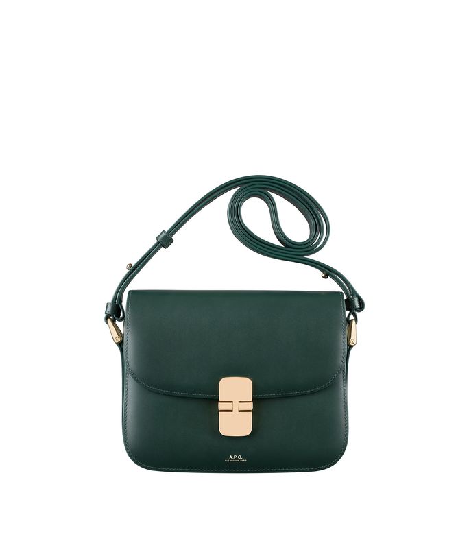 sac grace small bouteille