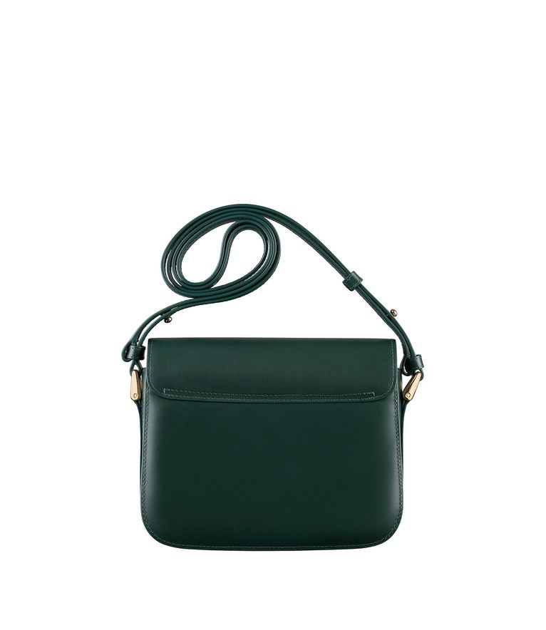 Sac Grace Small BOUTEILLE