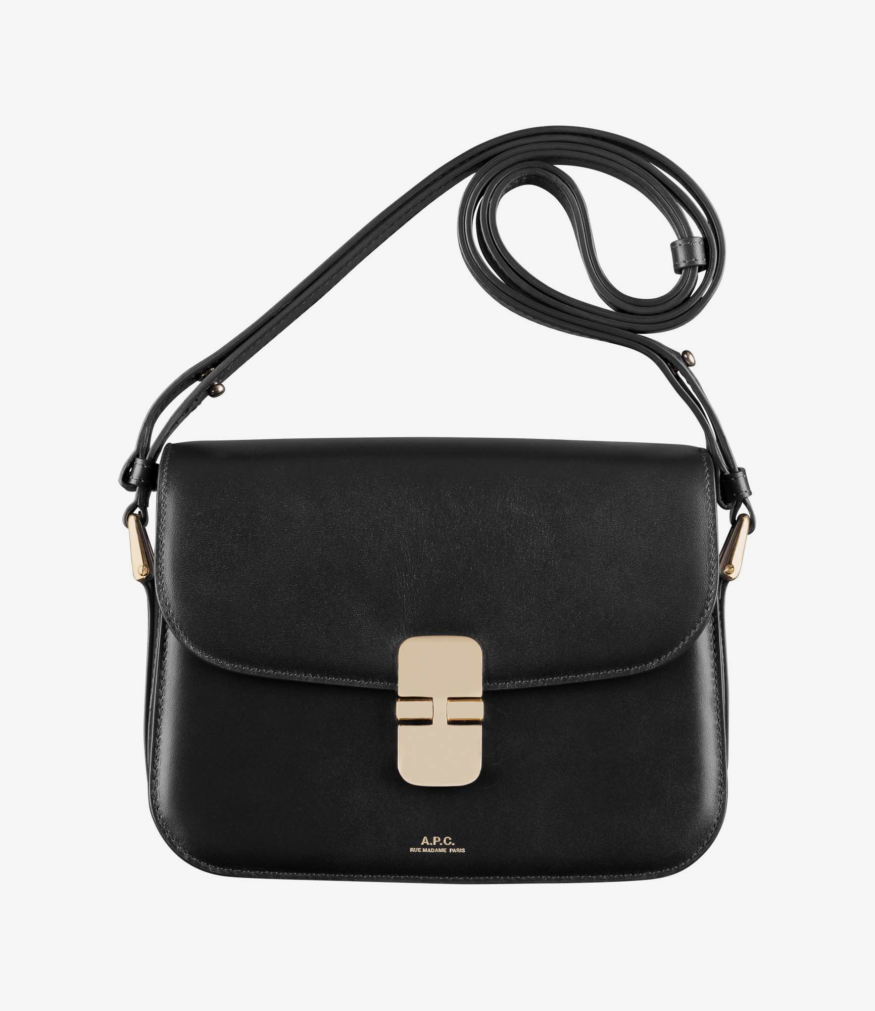 A.P.C. | Sélection articles Femme