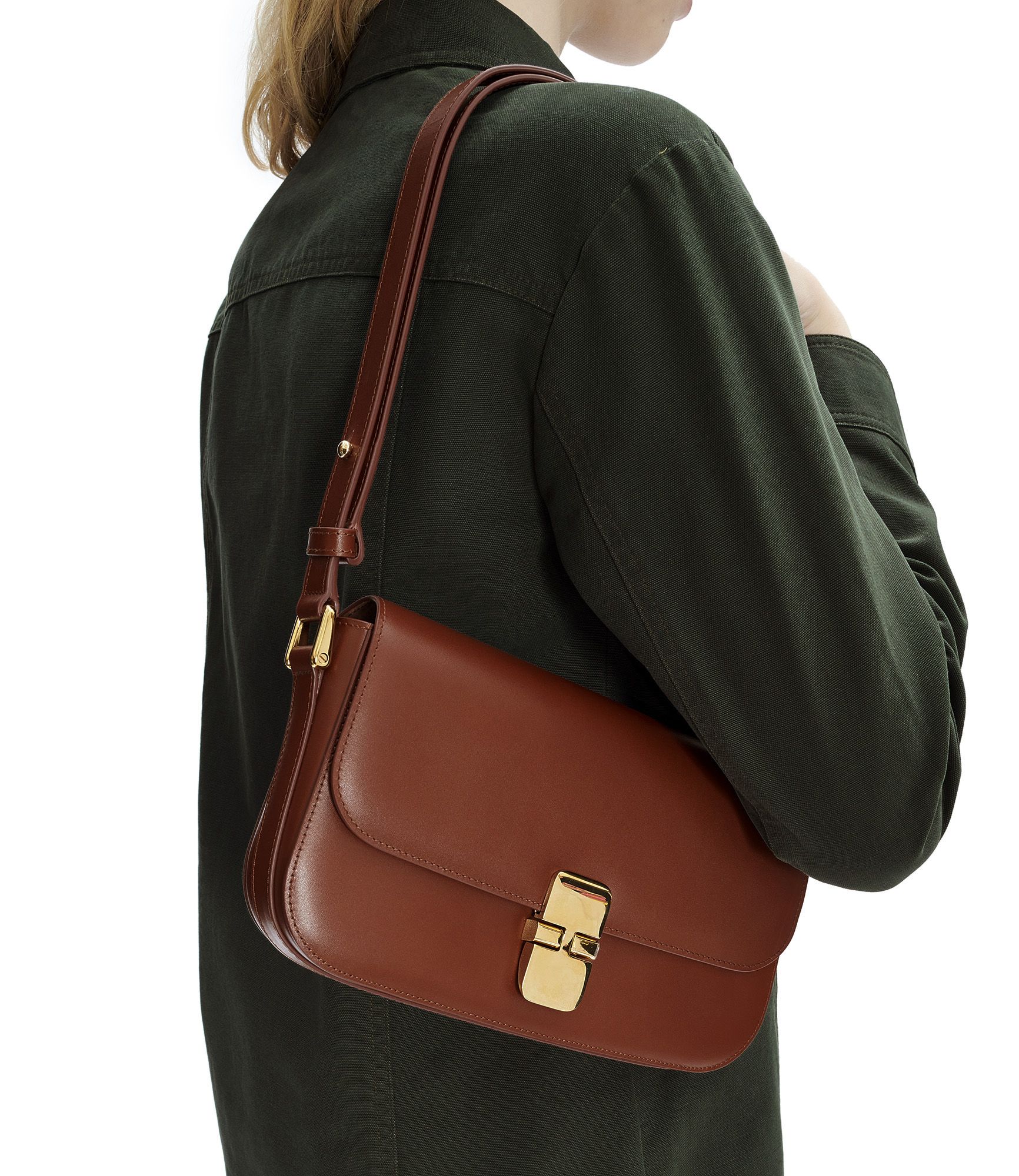 7 Spring-Summer Handbags by Canadian Designers | NUVO