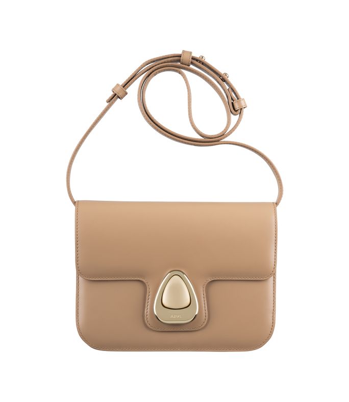 astra small bag dulce