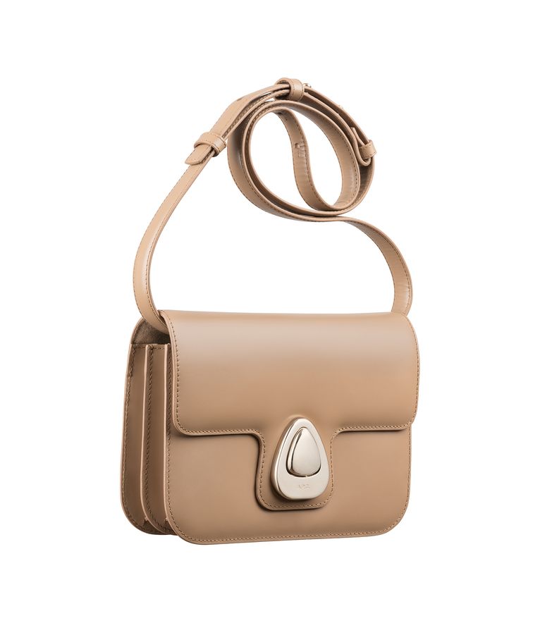 Astra Small bag DULCE